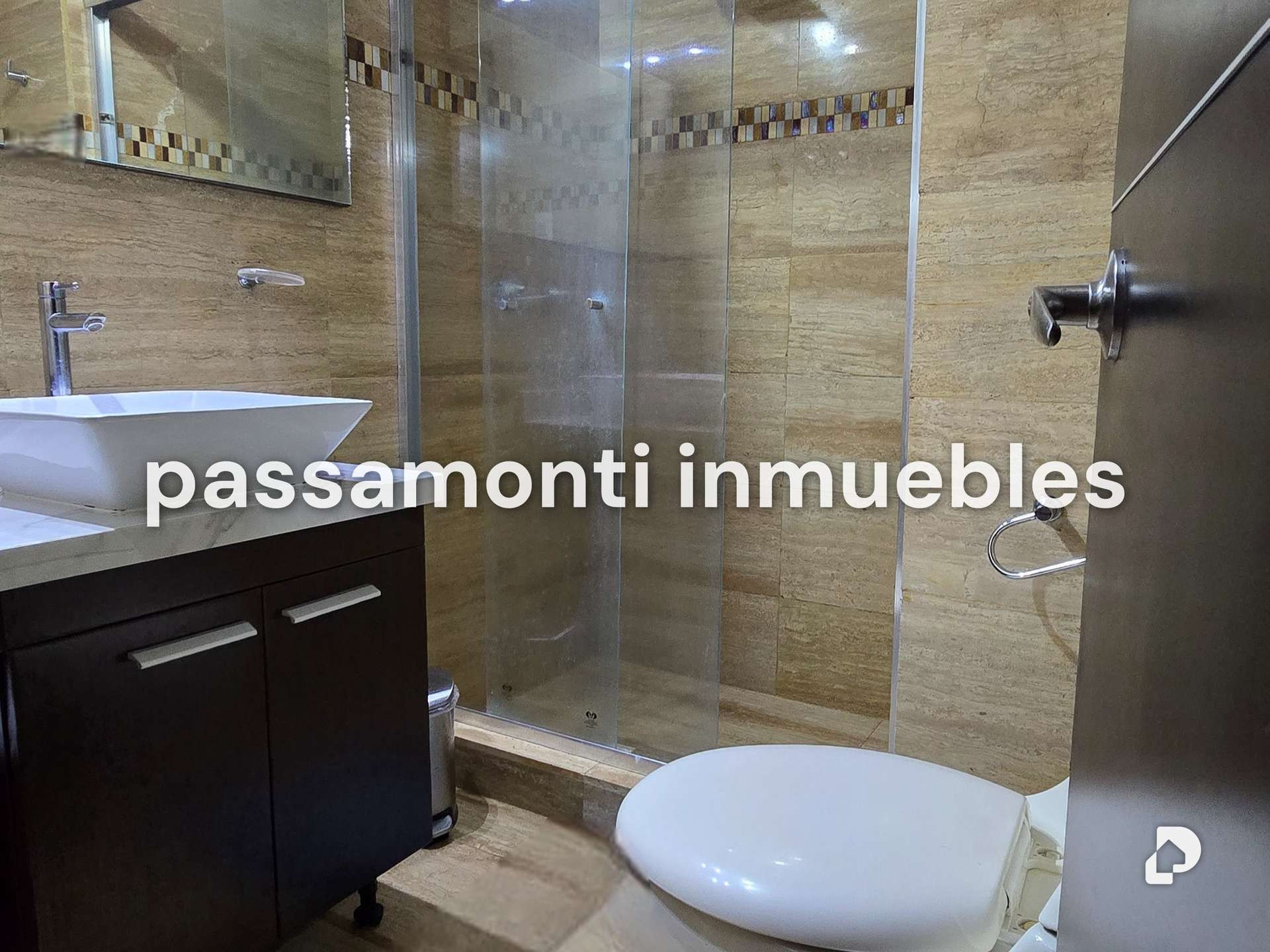 Casa en Urbanización Maneiro, Margarita – 19