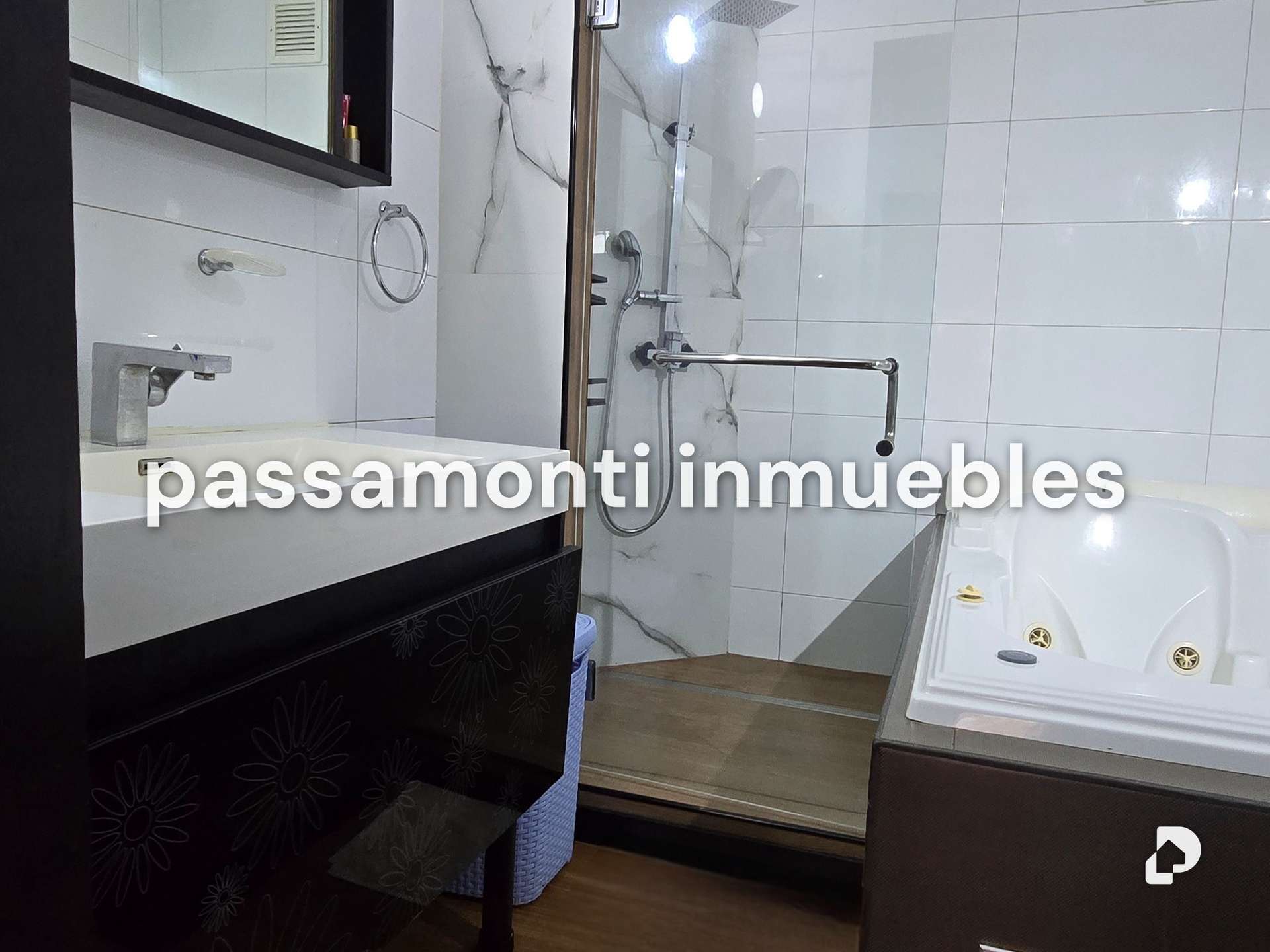 Casa en Urbanización Maneiro, Margarita – 16