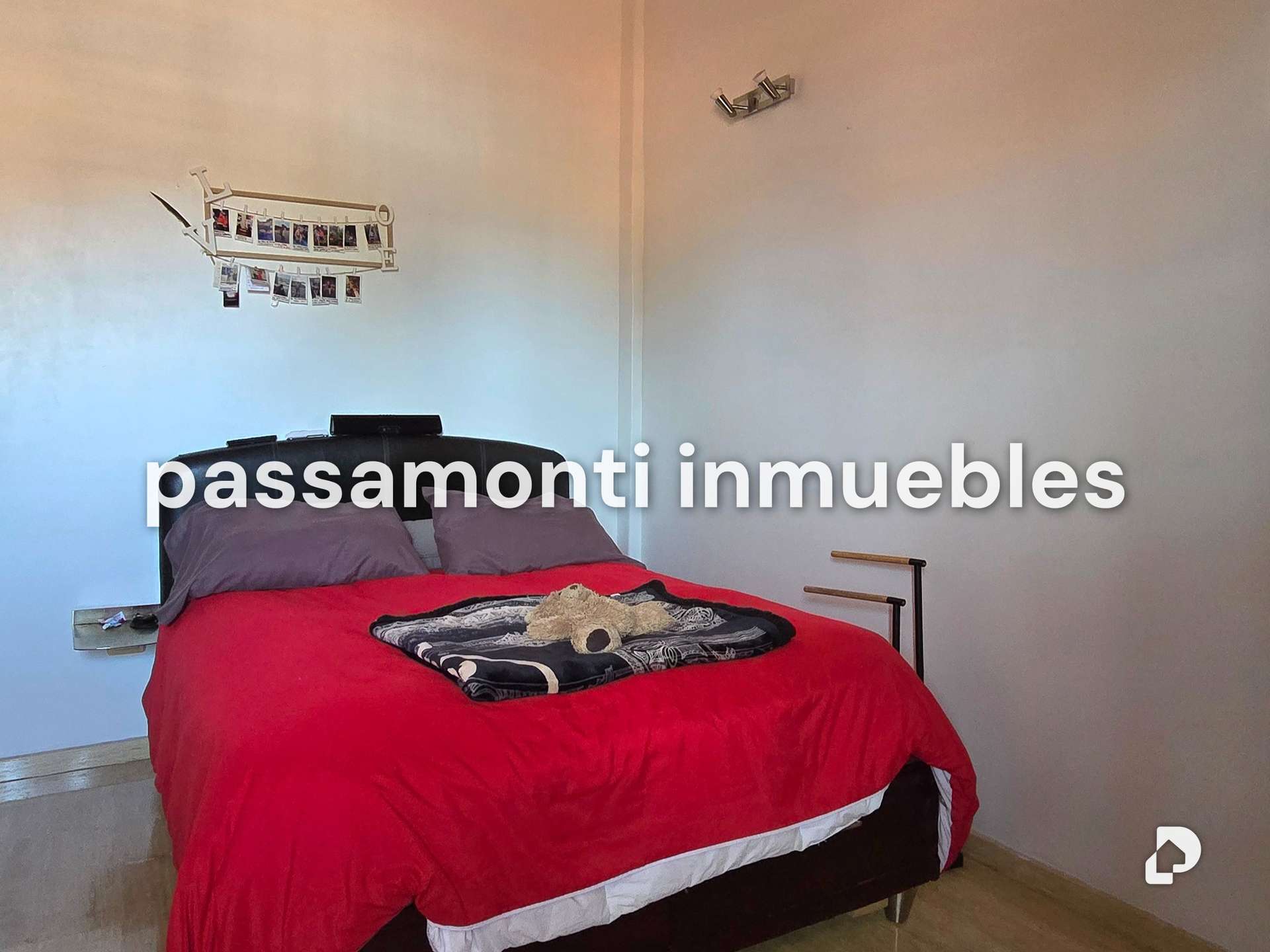 Casa en Urbanización Maneiro, Margarita – 17