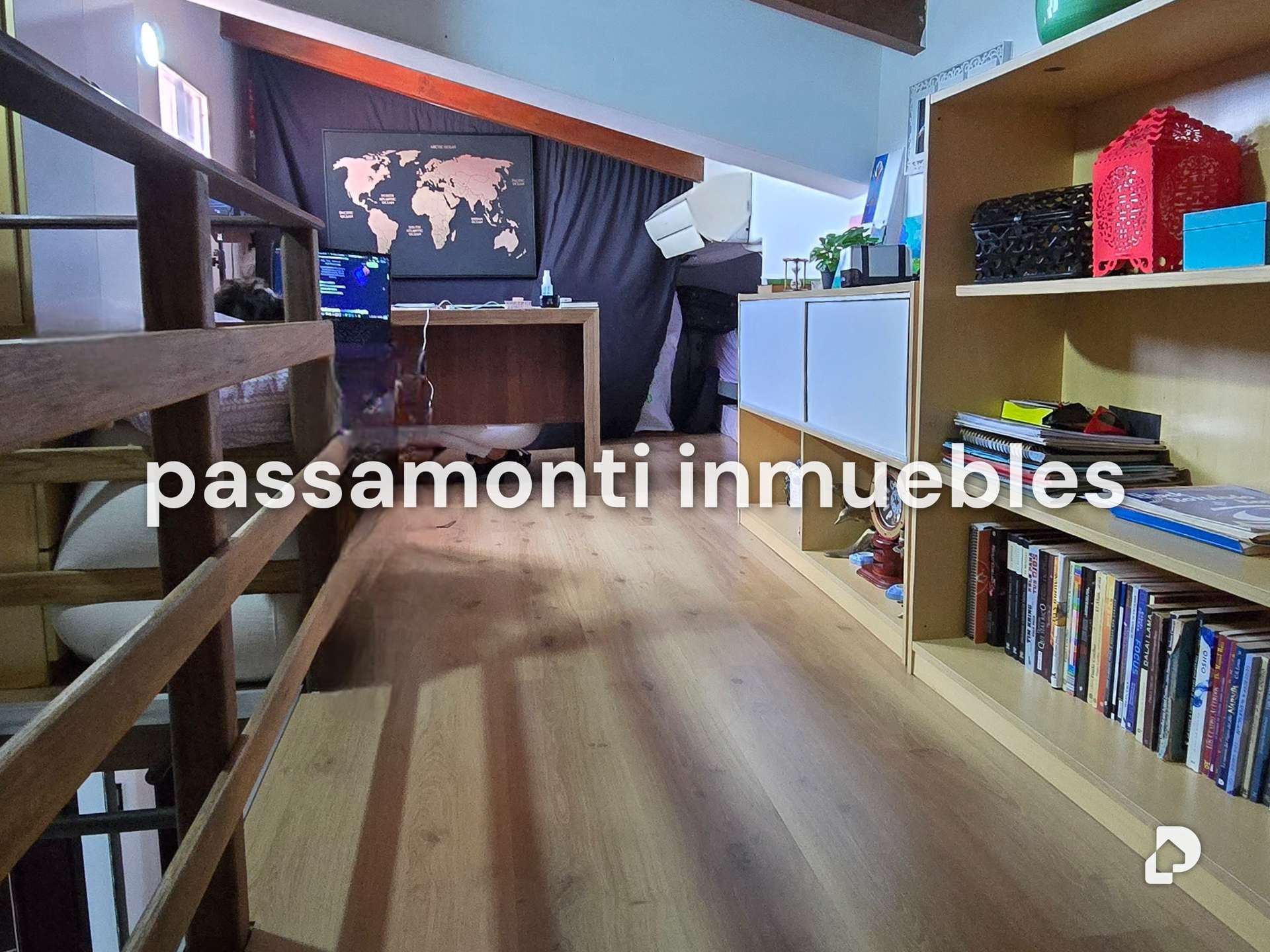 Casa en Urbanización Maneiro, Margarita – 20
