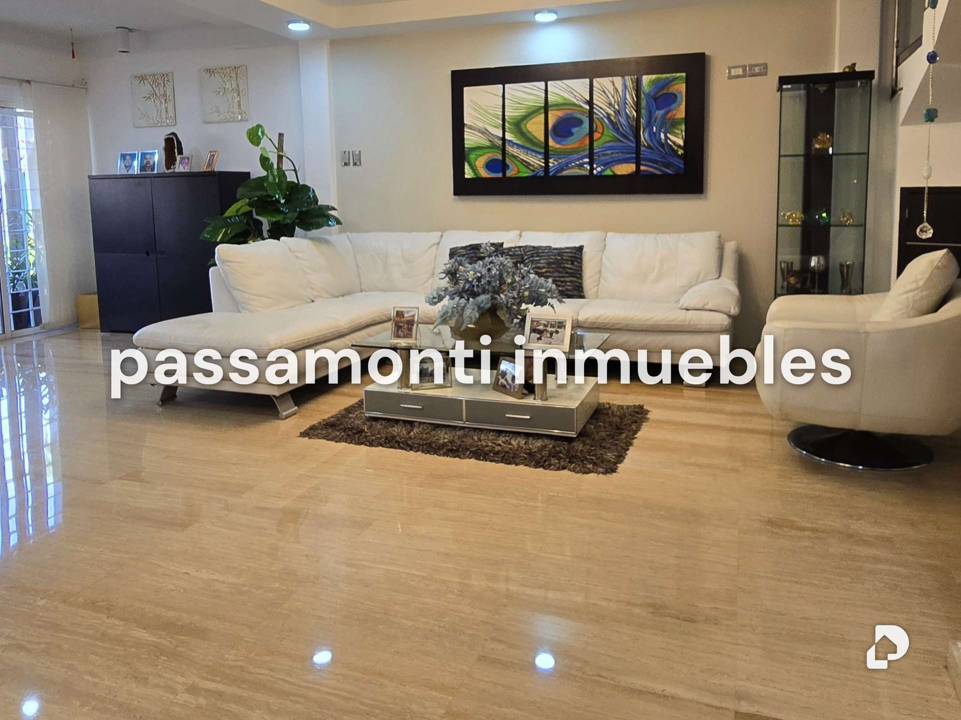 Casa en Urbanización Maneiro, Margarita – 9