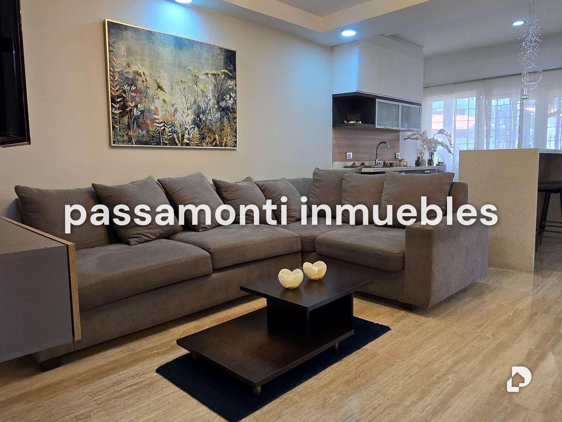 Casa en Urbanización Maneiro, Margarita – 10