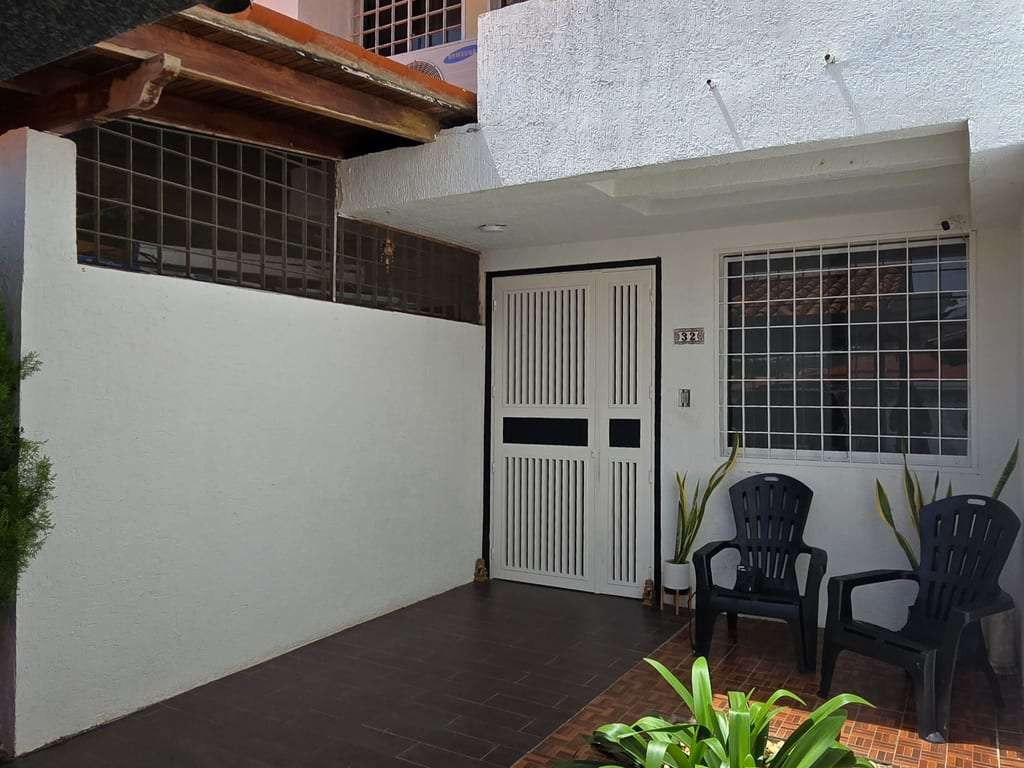 Casa en Urbanización Maneiro, Margarita - 1