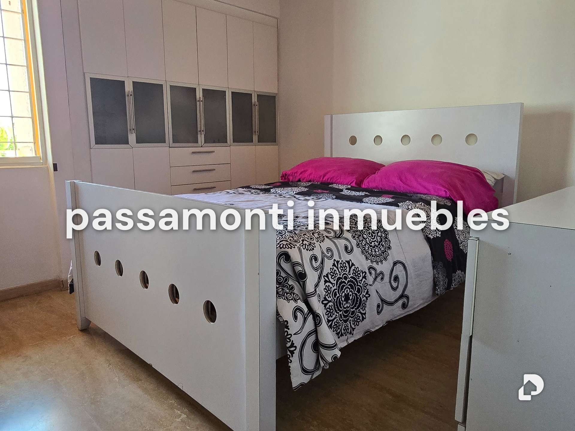 Casa en Urbanización Maneiro, Margarita – 18