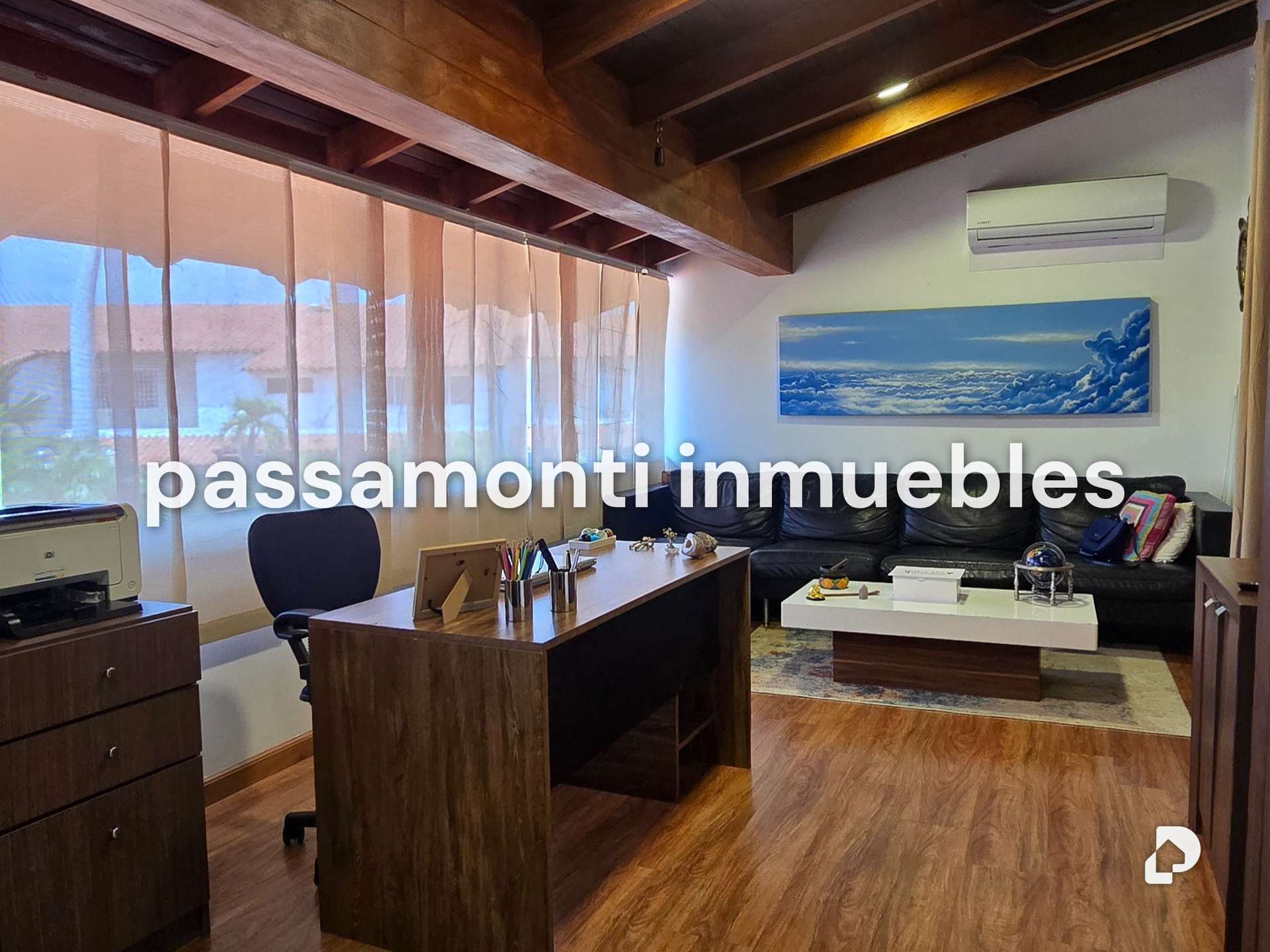 Casa en Urbanización Maneiro, Margarita – 13