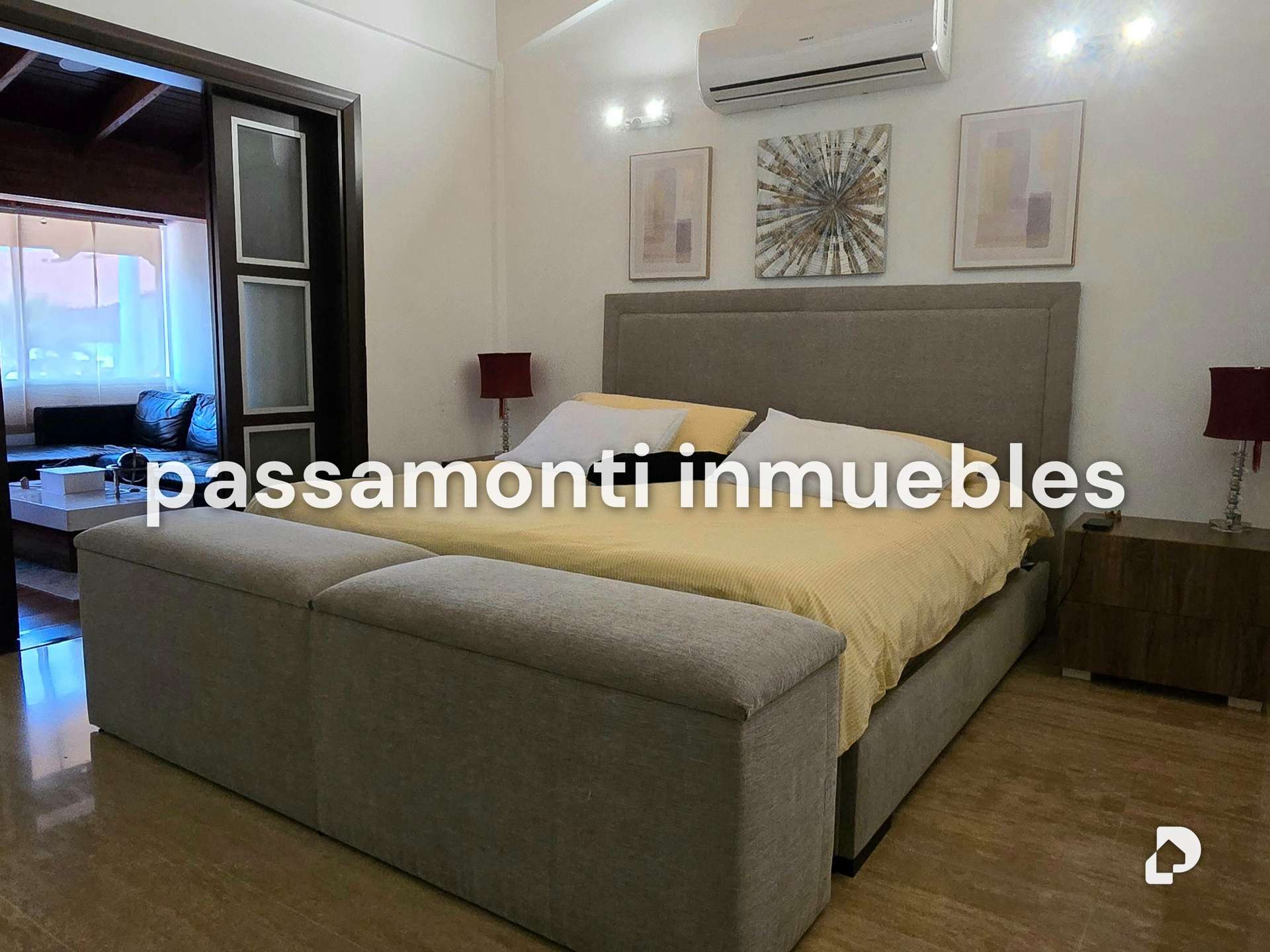 Casa en Urbanización Maneiro, Margarita – 12