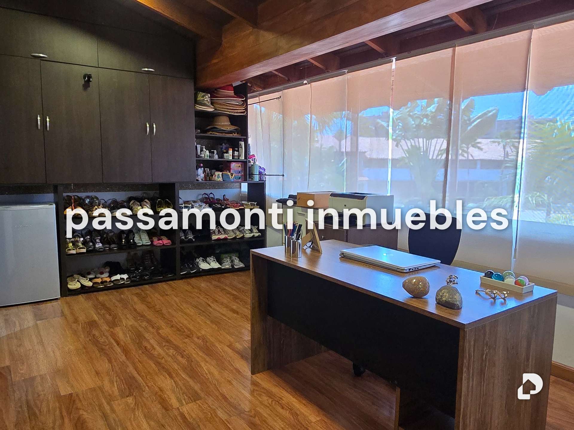 Casa en Urbanización Maneiro, Margarita – 14