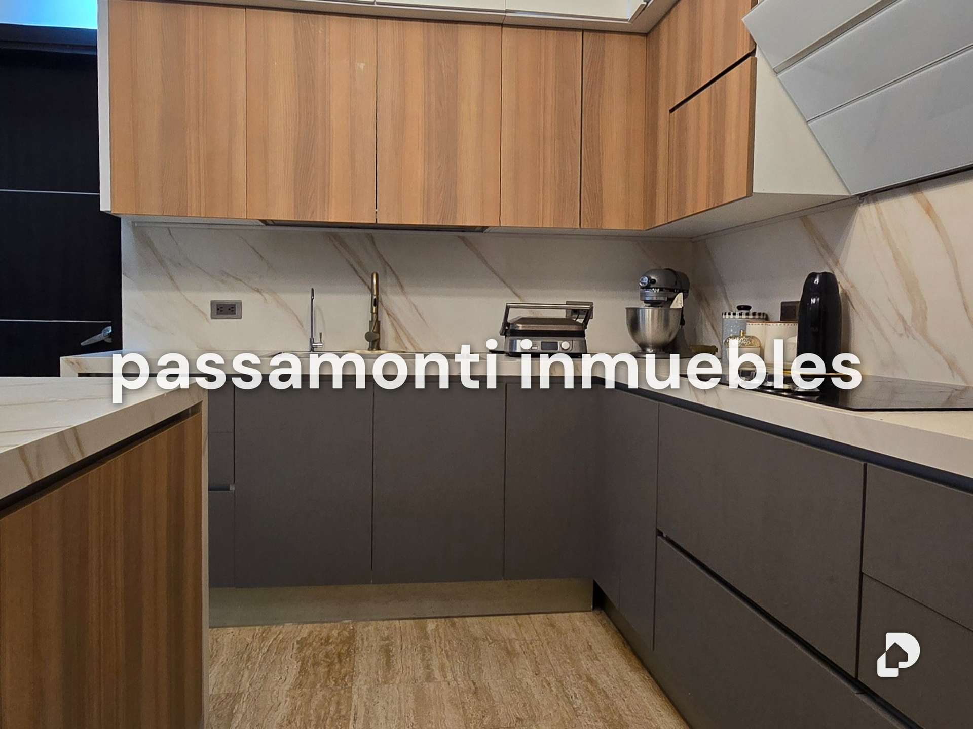 Casa en Urbanización Maneiro, Margarita – 7