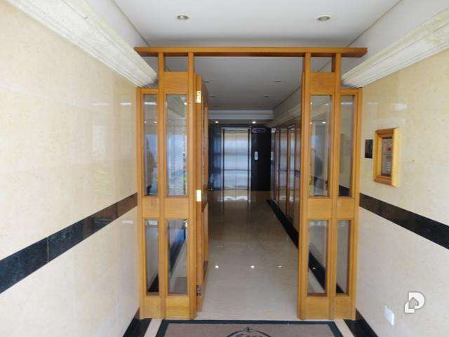Apartamento en Los Naranjos (del Cafetal), Caracas – 4
