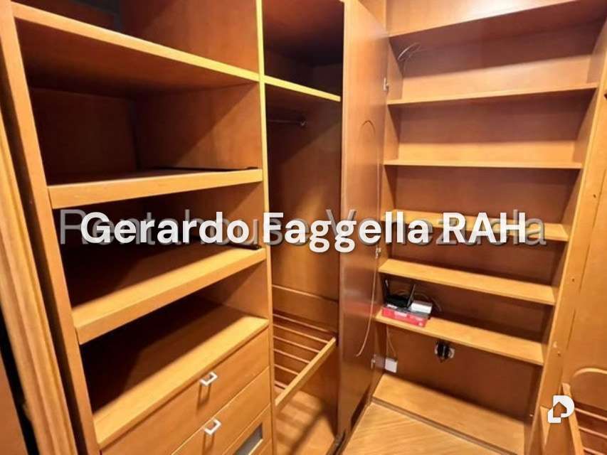 Apartamento en Santa Fe, Caracas – 7