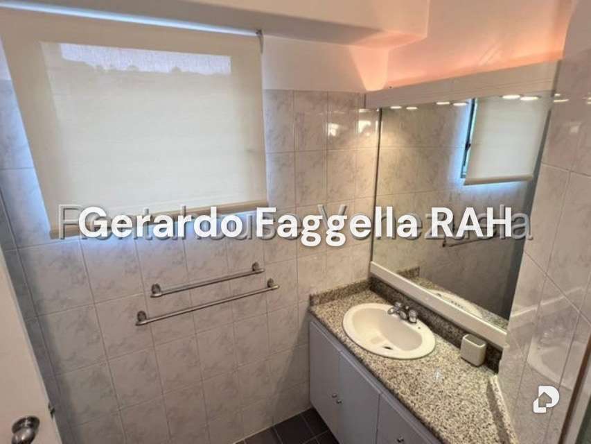 Apartamento en Santa Fe, Caracas – 8