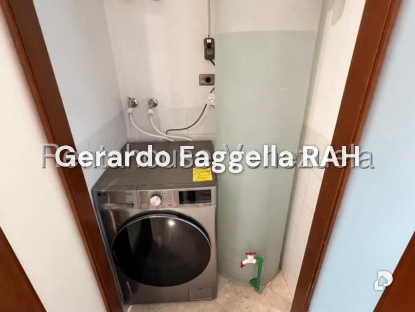 Apartamento en Santa Fe, Caracas – 4