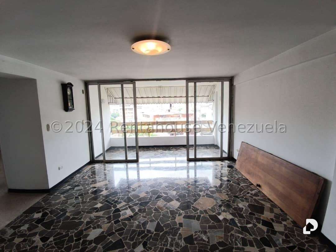Apartamento en El Marqués, Caracas – 11