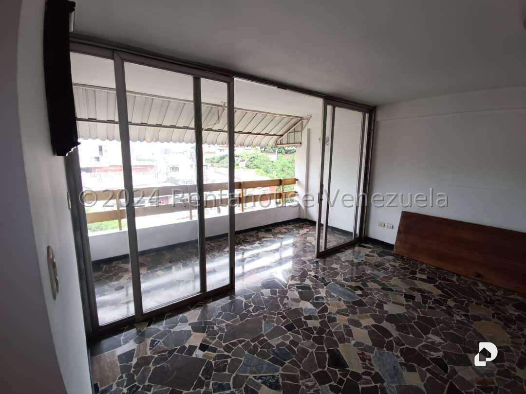 Apartamento en El Marqués, Caracas – 20