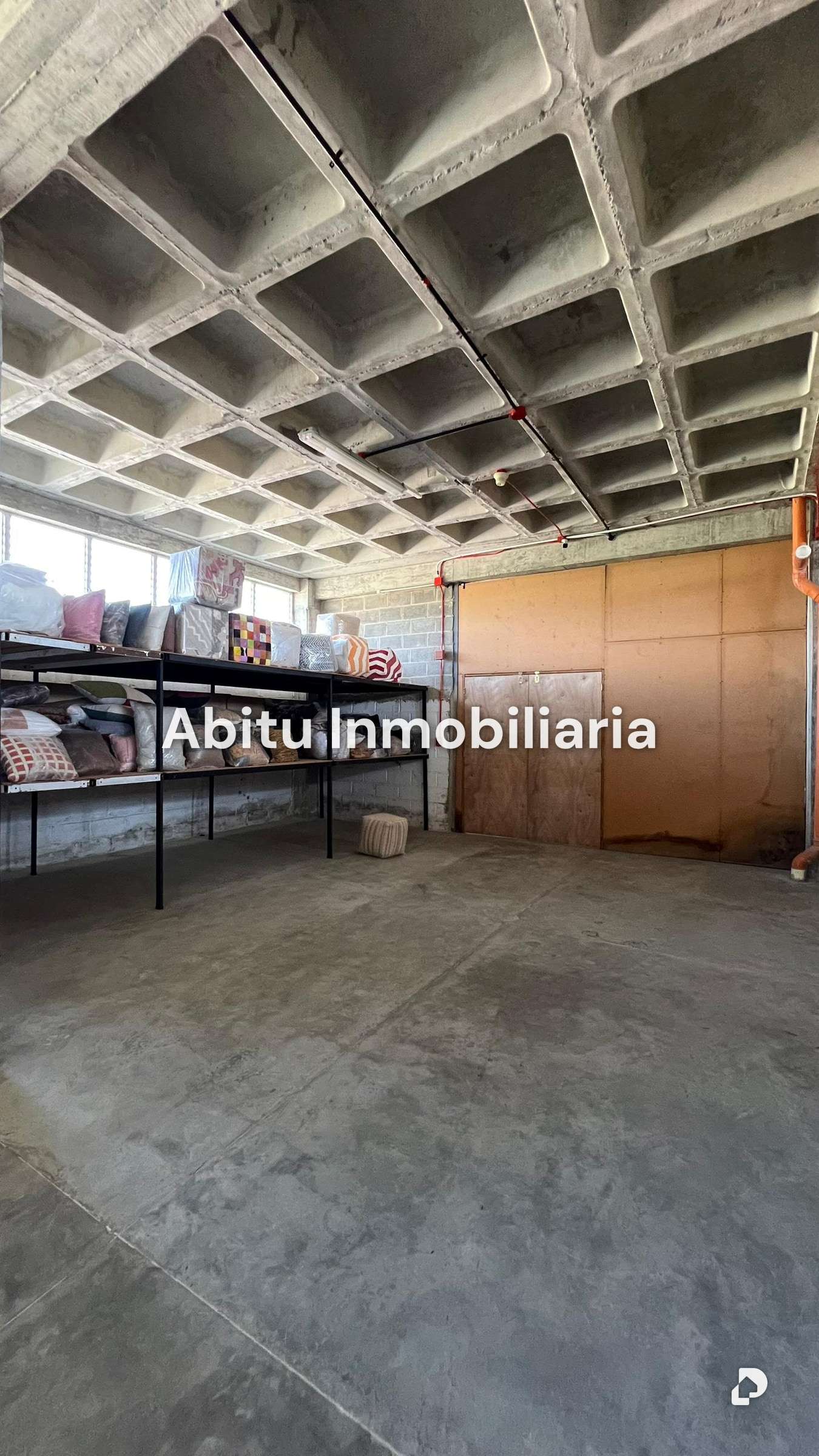 Building in San Antonio de Los Altos, Altos Mirandinos – 9