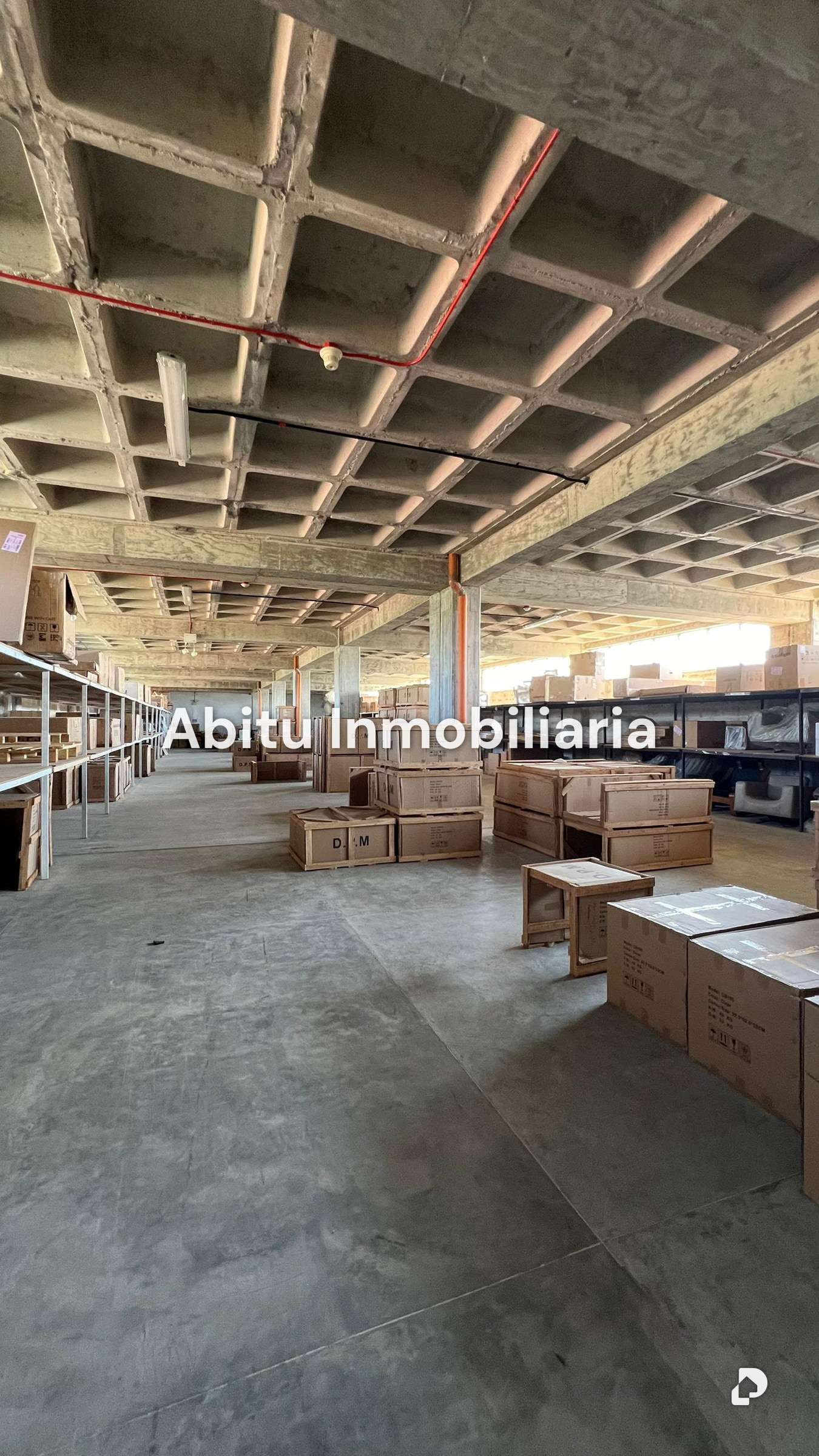 Building in San Antonio de Los Altos, Altos Mirandinos – 8