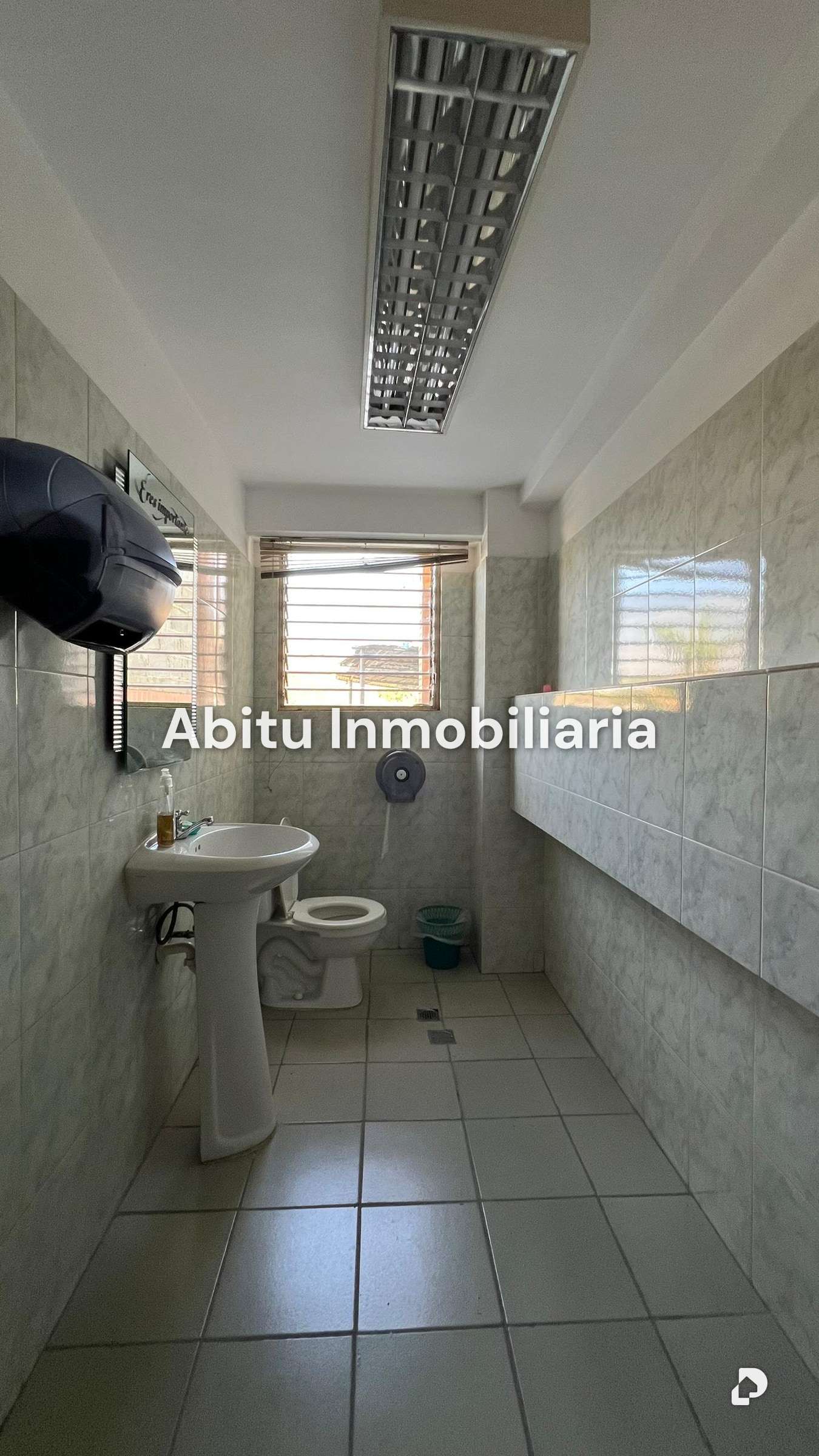 Building in San Antonio de Los Altos, Altos Mirandinos – 14