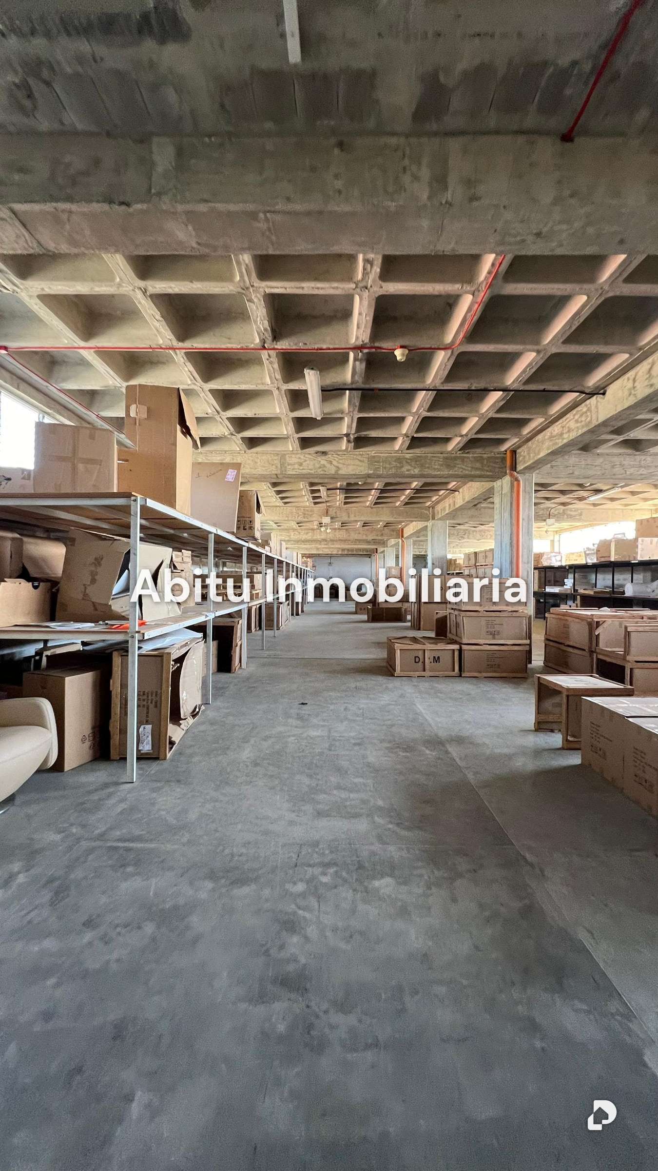 Building in San Antonio de Los Altos, Altos Mirandinos – 6
