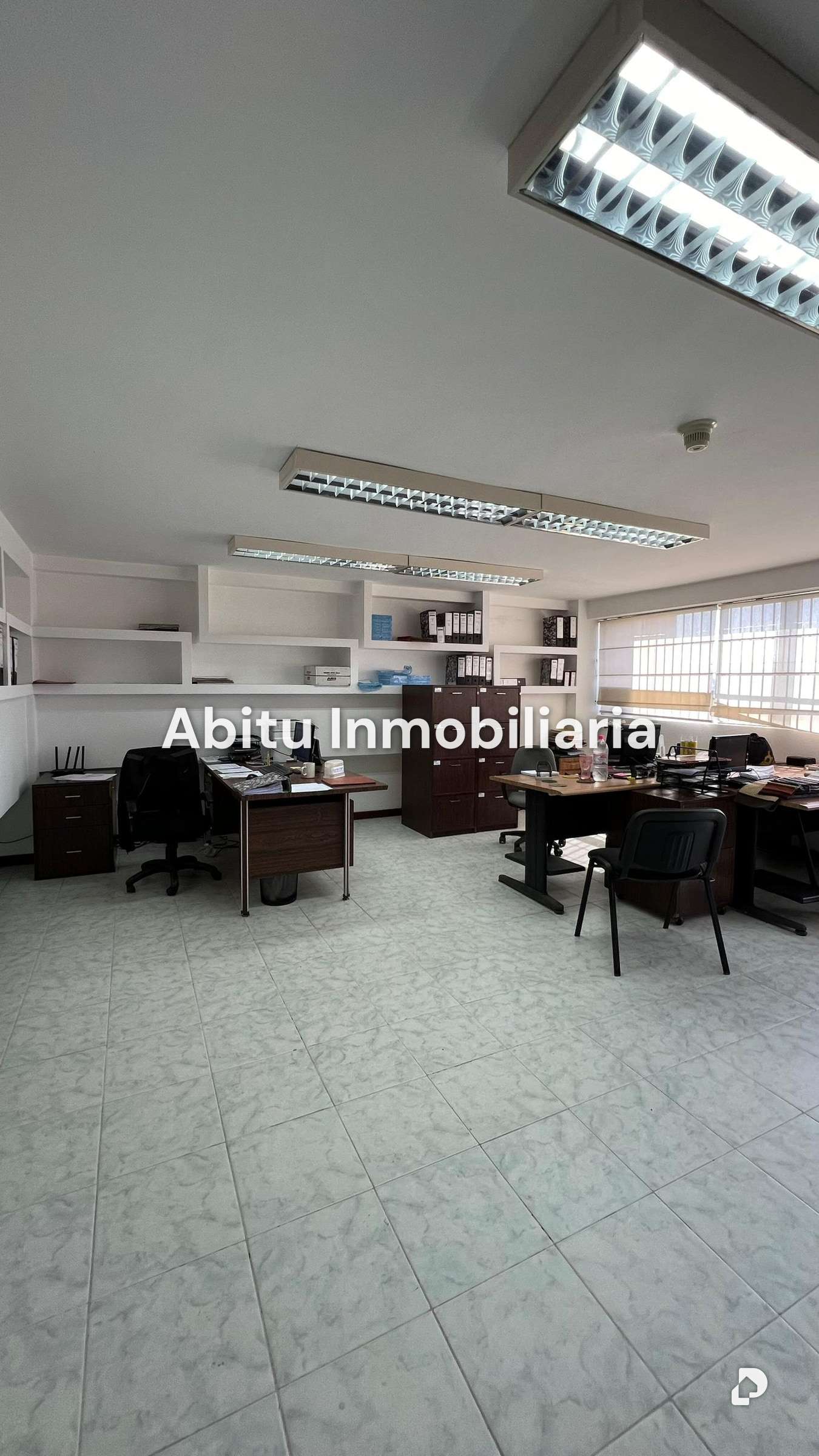 Building in San Antonio de Los Altos, Altos Mirandinos – 11