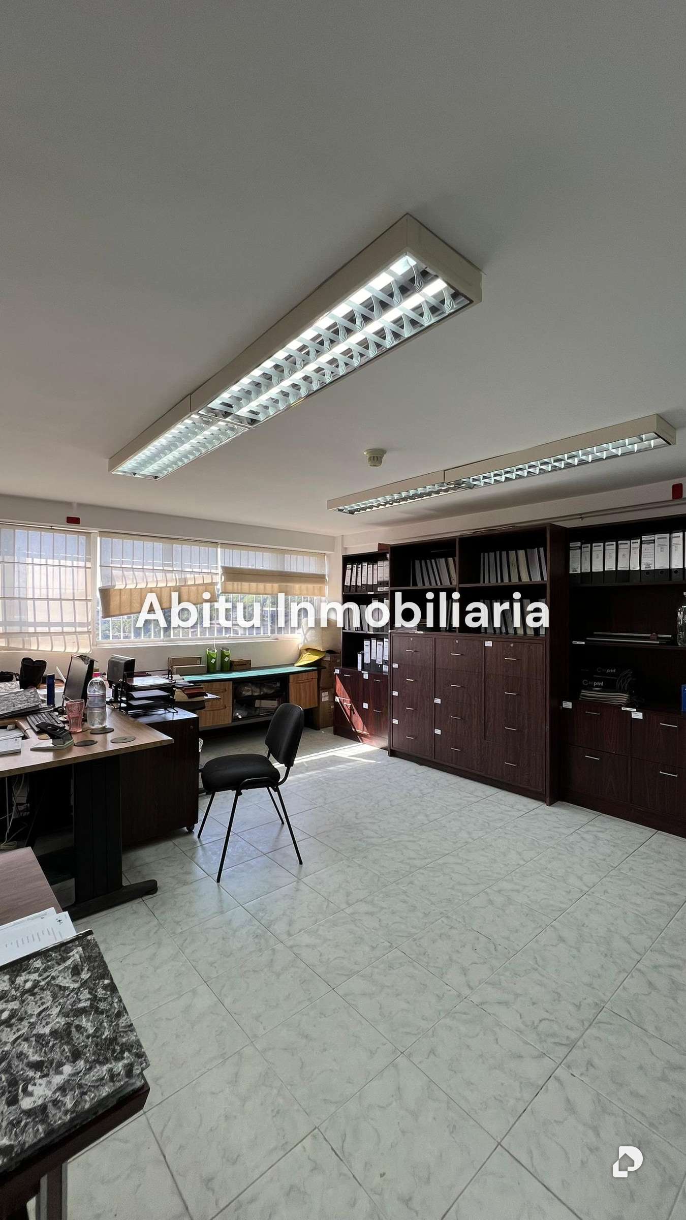 Building in San Antonio de Los Altos, Altos Mirandinos – 10