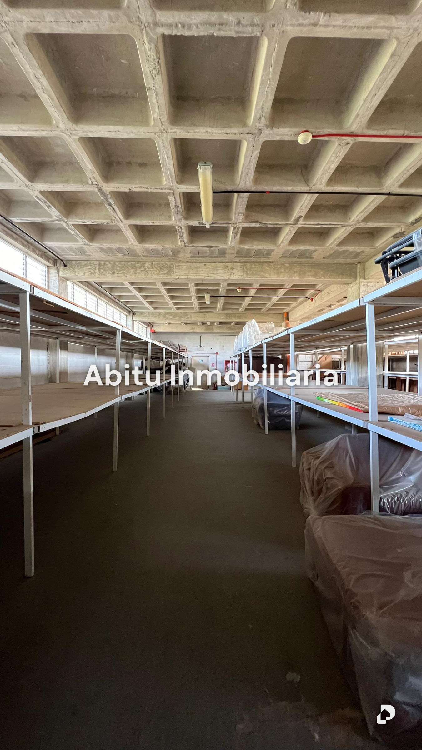 Building in San Antonio de Los Altos, Altos Mirandinos – 7