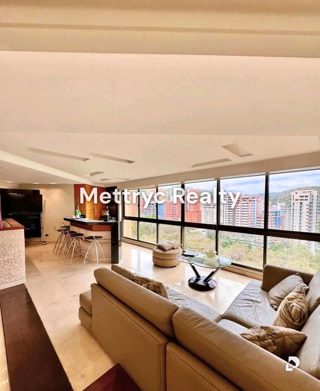 Apartamento en El Bosque, Valencia – 14