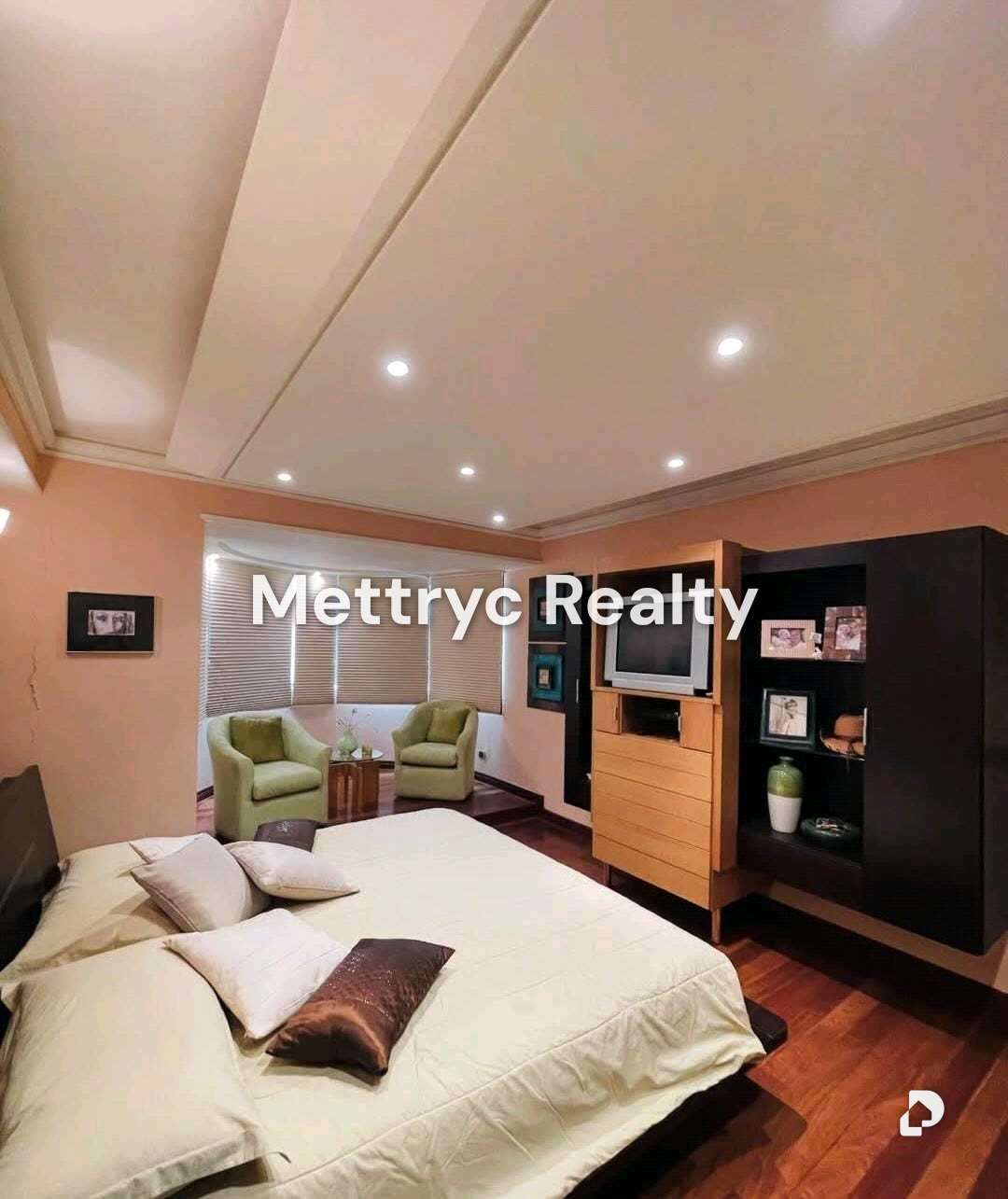 Apartamento en El Bosque, Valencia – 12