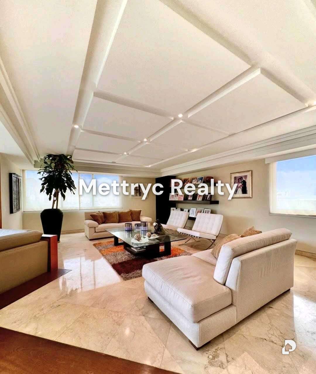 Apartamento en El Bosque, Valencia – 7