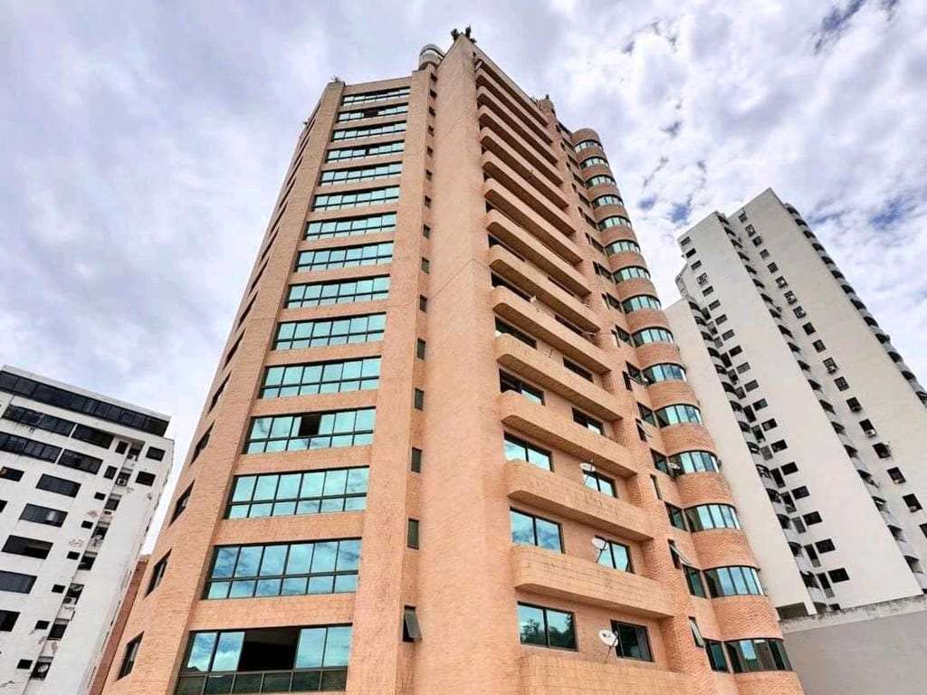 Apartamento en El Bosque, Valencia - 1
