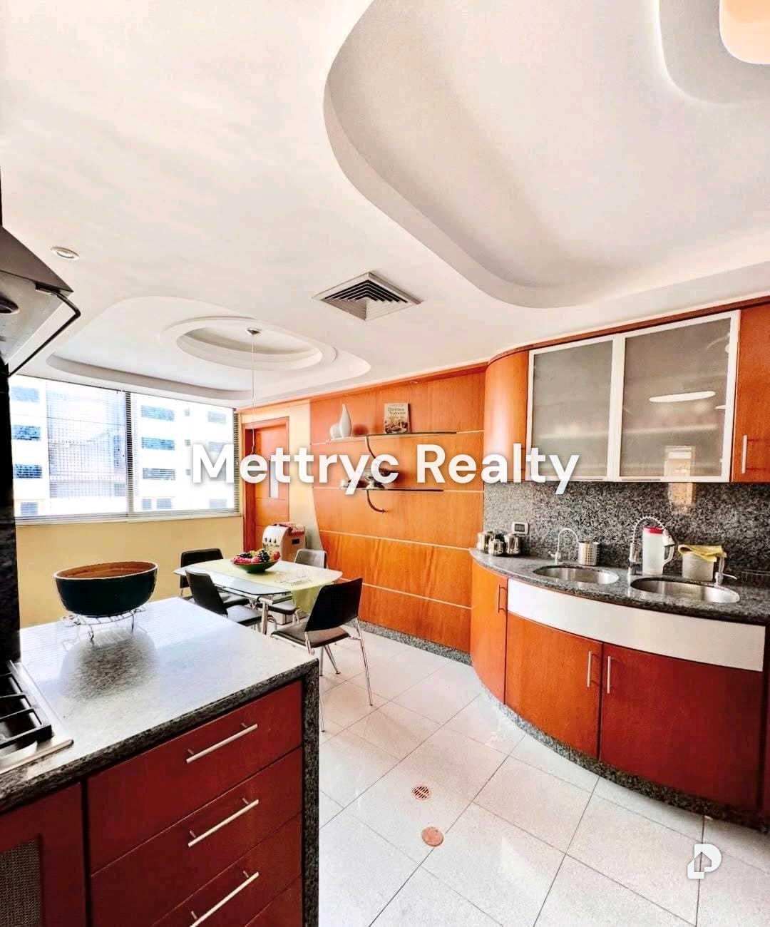 Apartamento en El Bosque, Valencia – 5