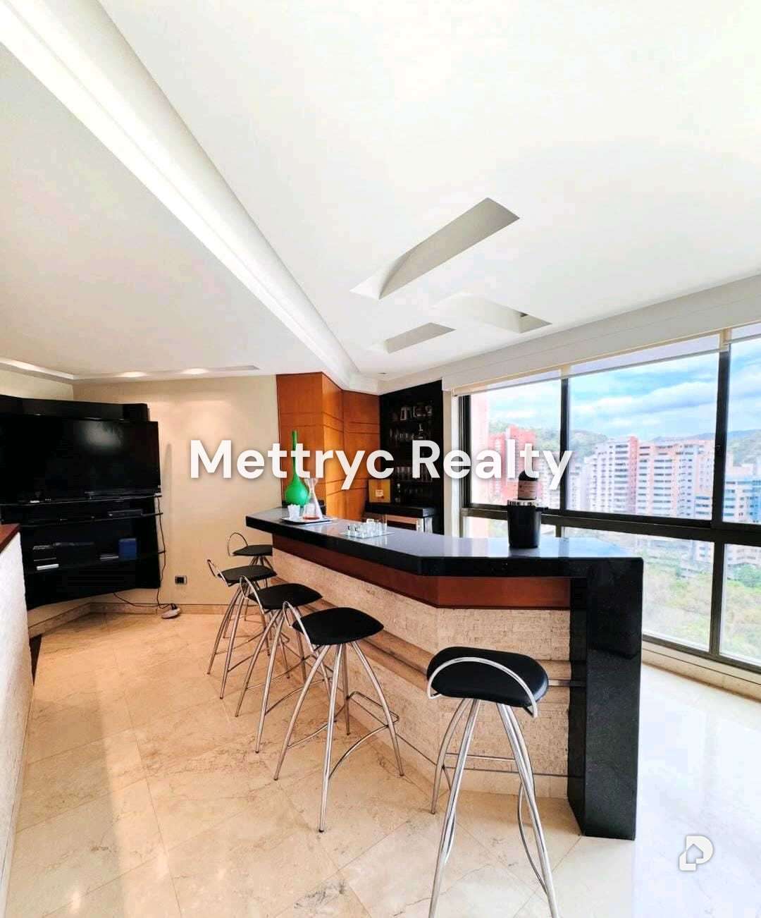 Apartamento en El Bosque, Valencia – 8
