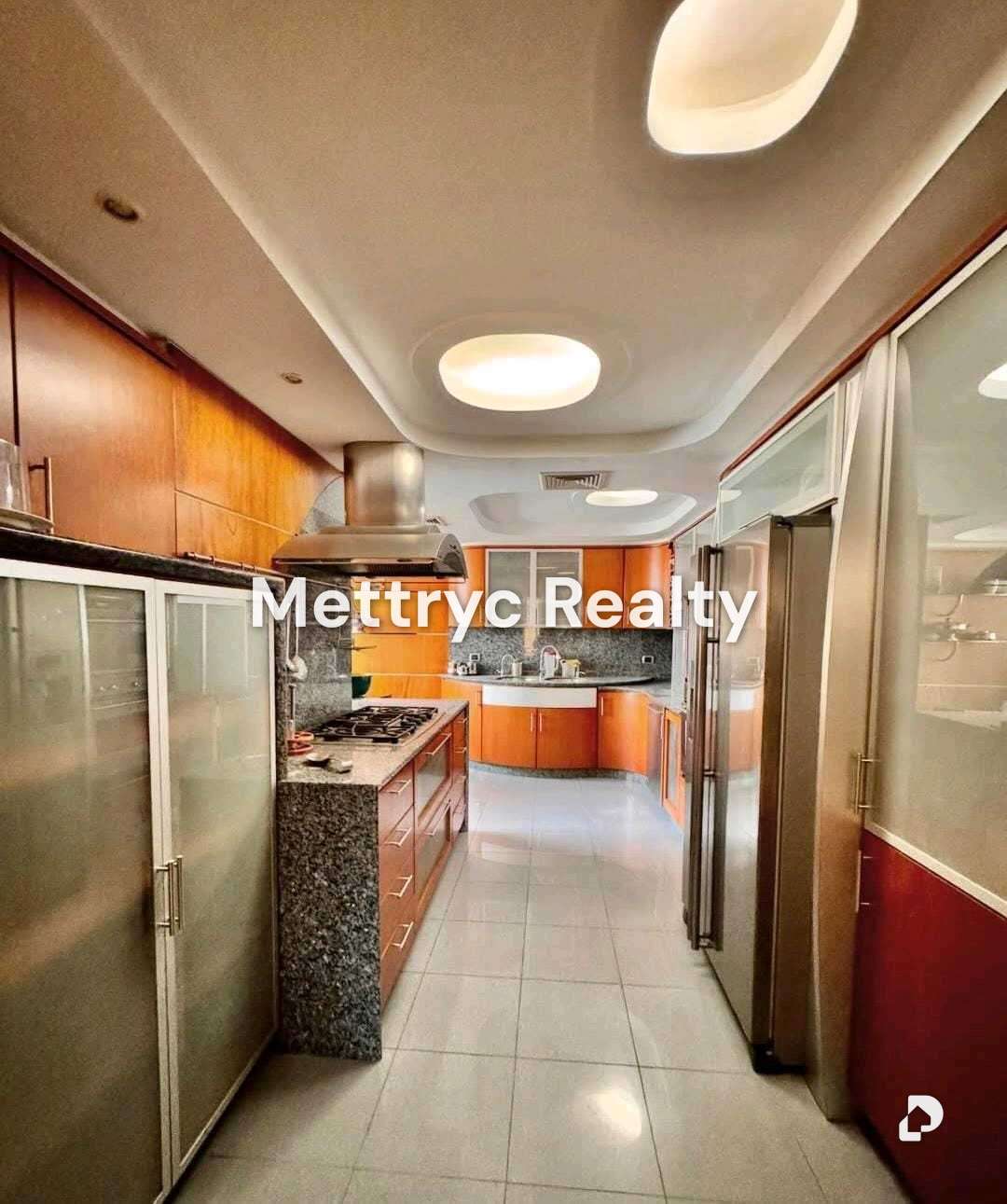 Apartamento en El Bosque, Valencia – 6