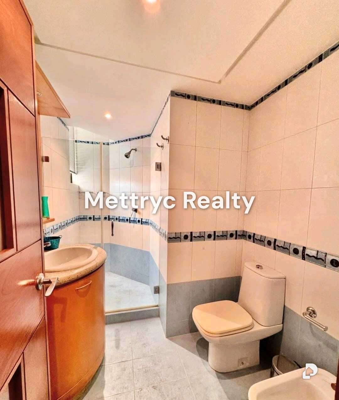 Apartamento en El Bosque, Valencia – 13