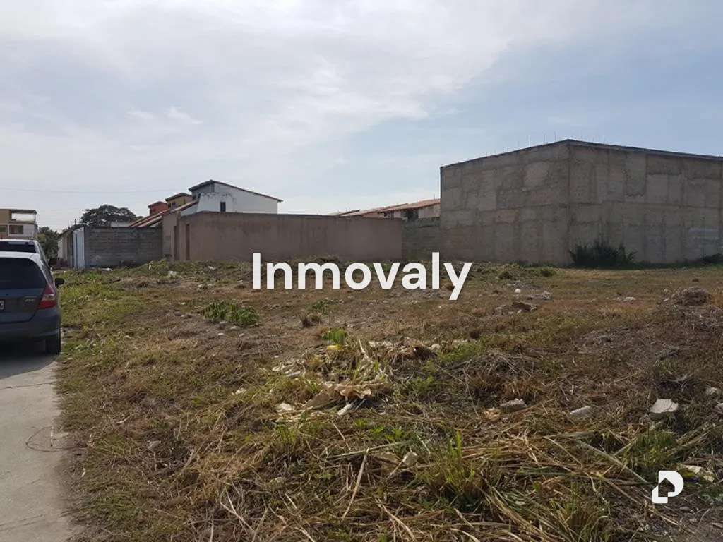 Terreno en Ciudad Alianza, Guacara – 3