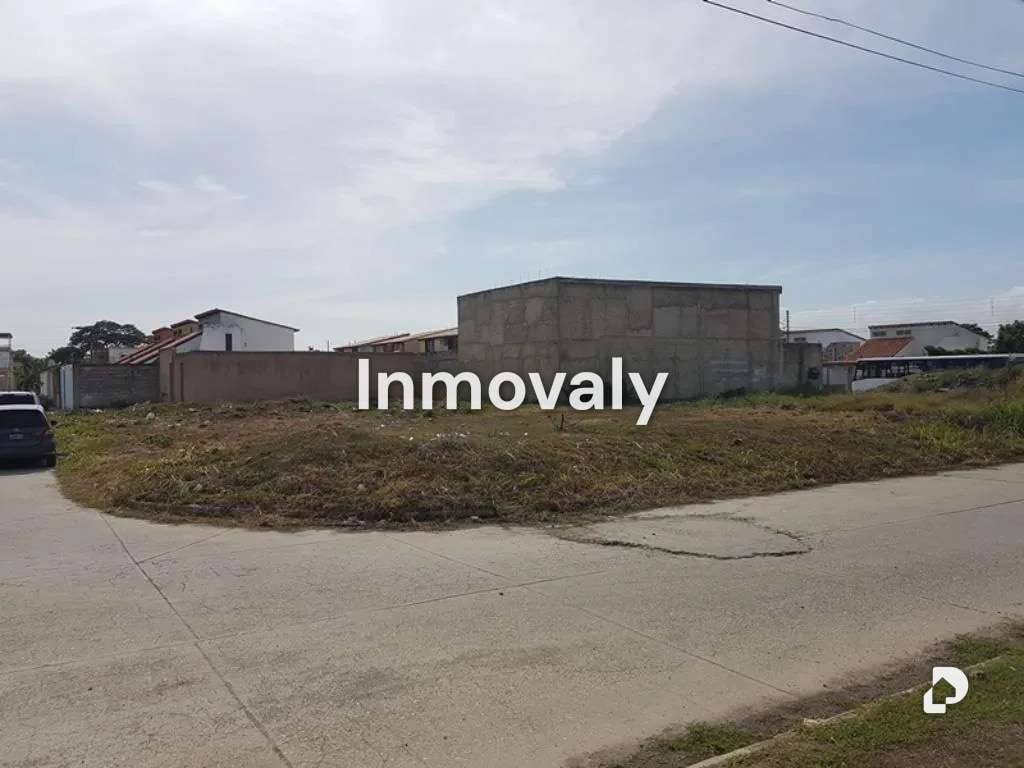 Terreno en Ciudad Alianza, Guacara – 2