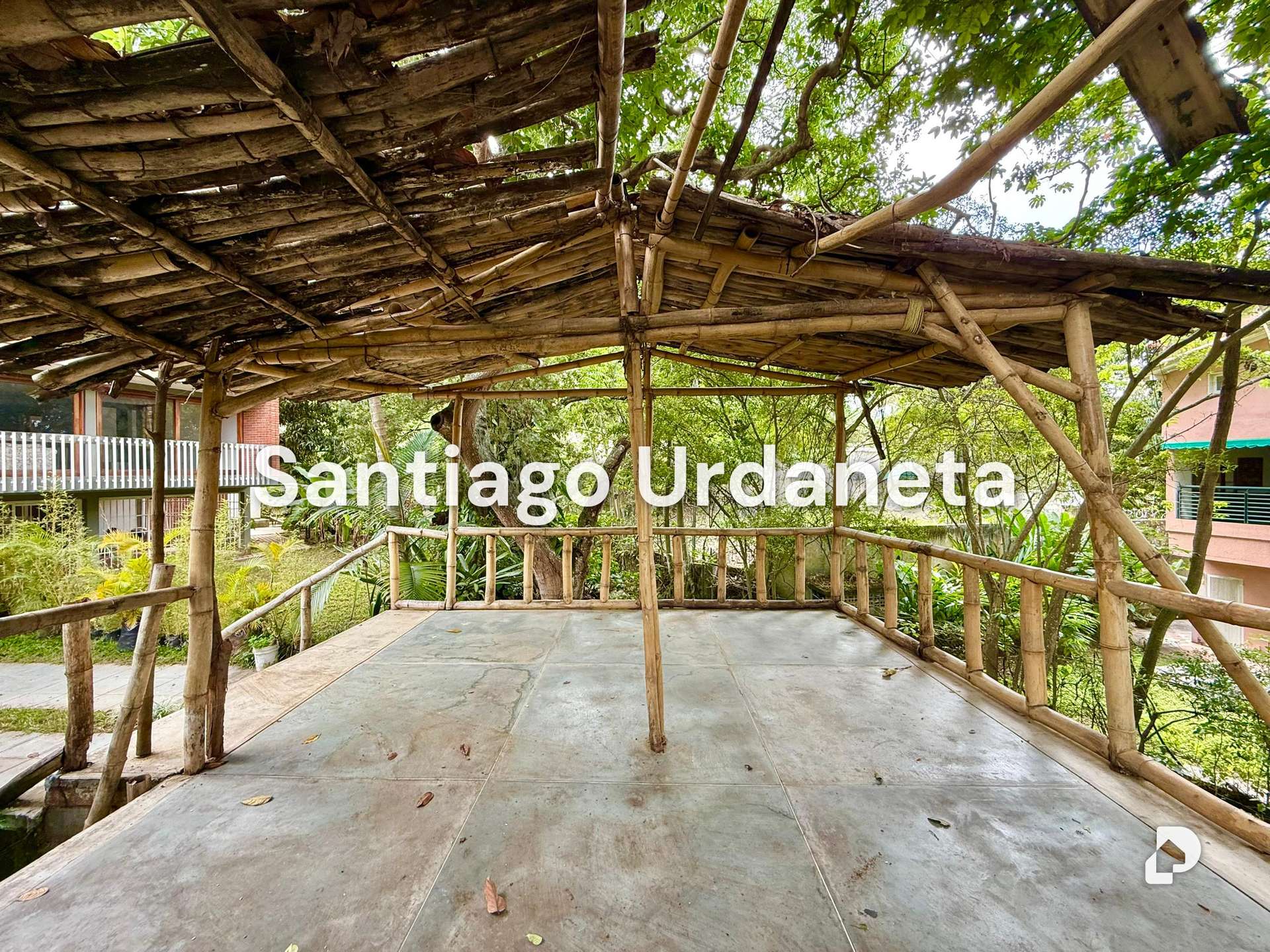 Apartamento en Altamira, Caracas – 9