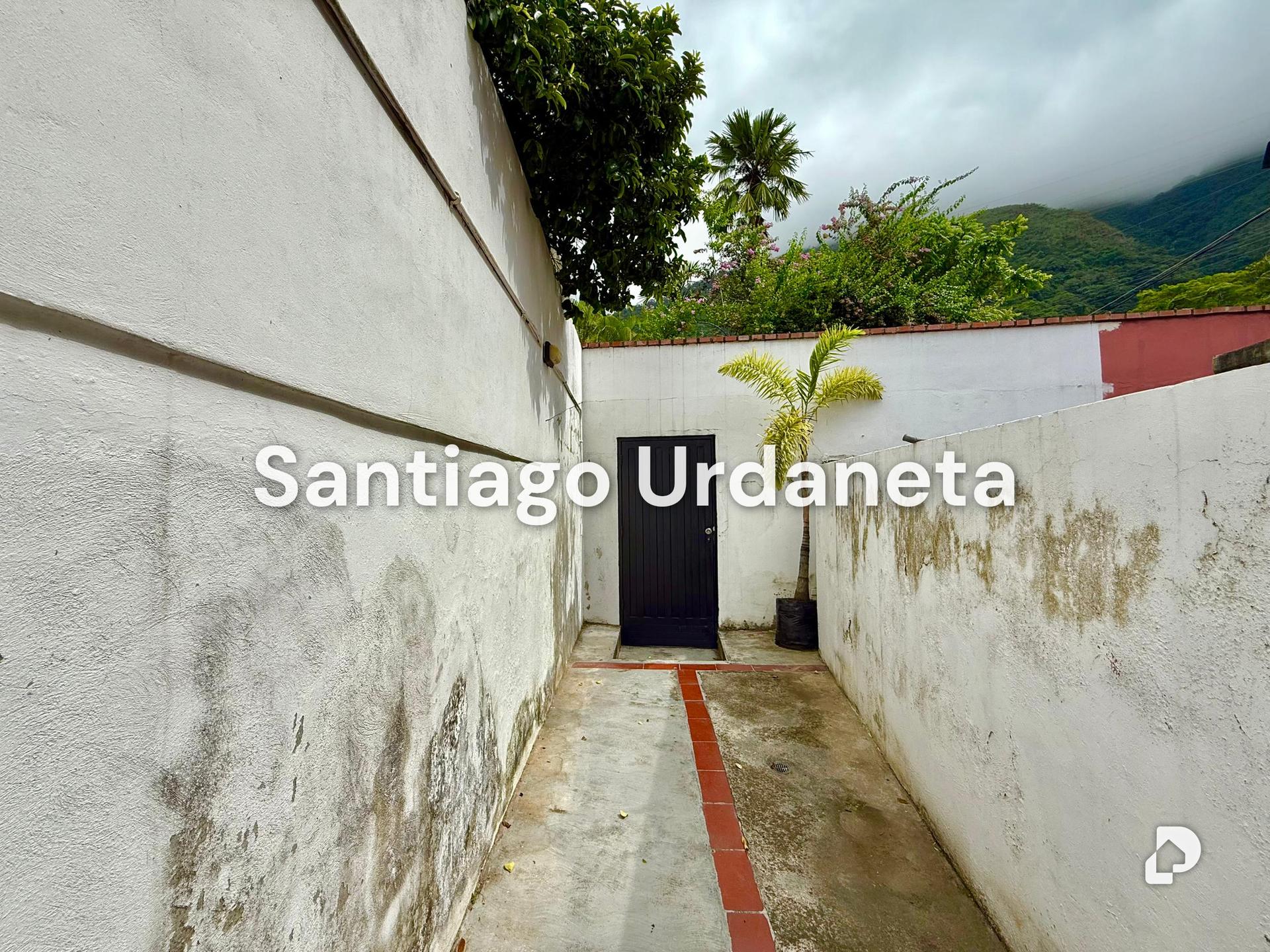 Apartamento en Altamira, Caracas – 5