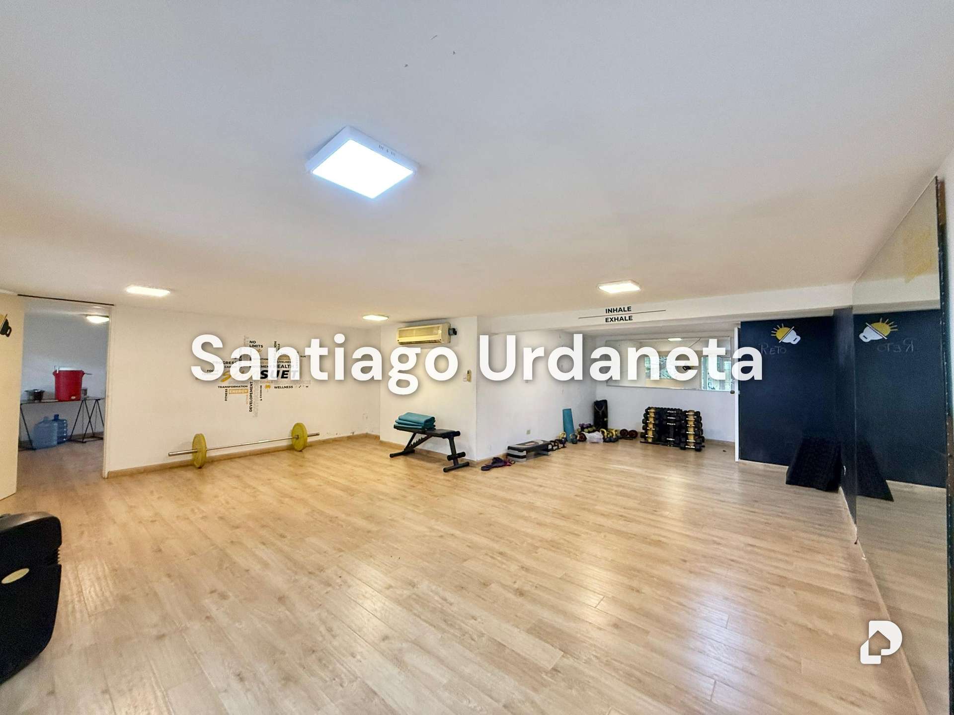 Apartamento en Altamira, Caracas – 4