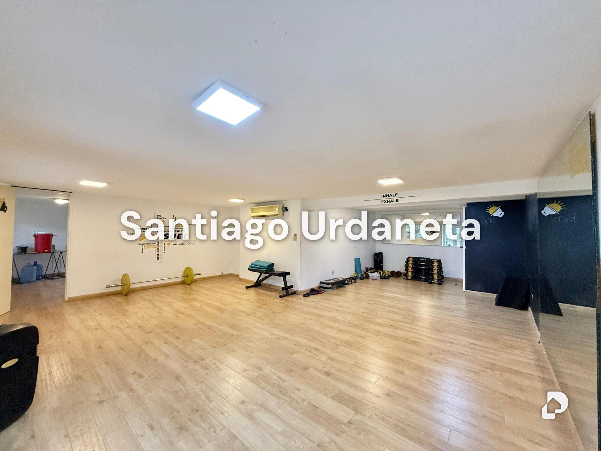 Apartamento en Altamira, Caracas – 4