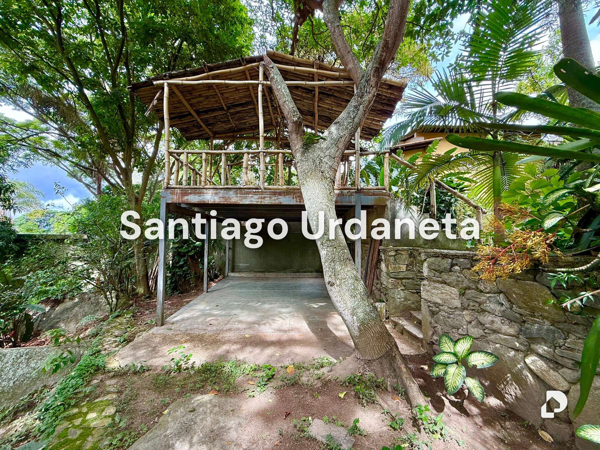 Apartamento en Altamira, Caracas – 13