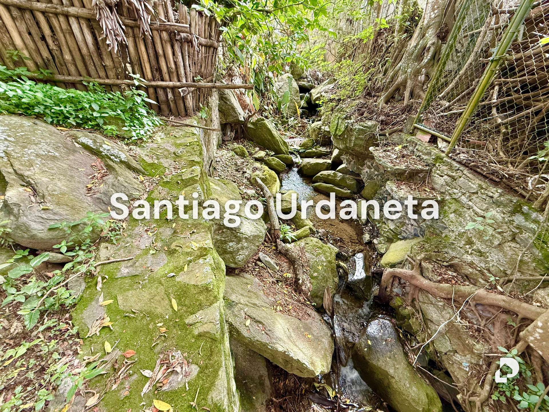 Apartamento en Altamira, Caracas – 14