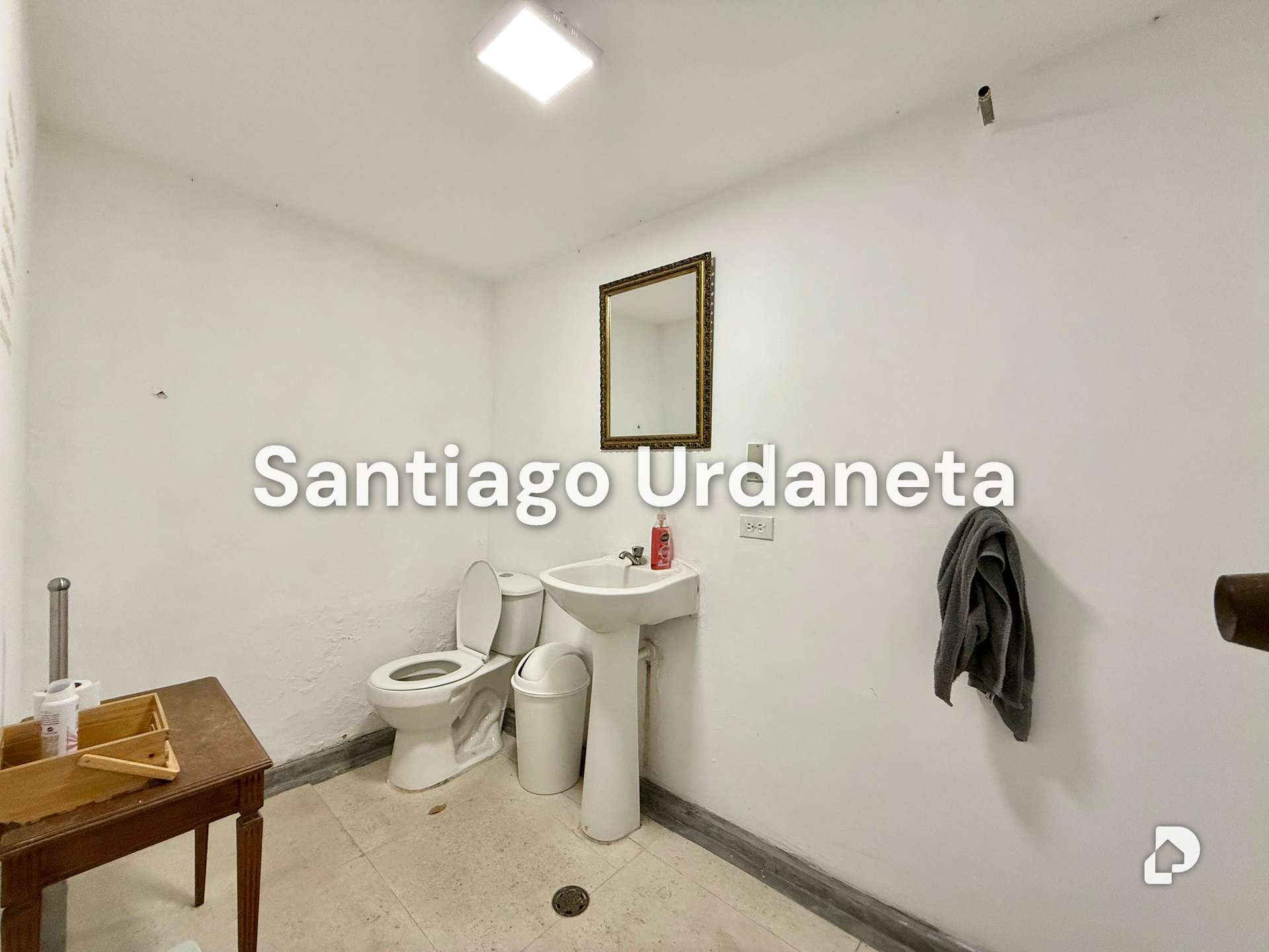 Apartamento en Altamira, Caracas – 15