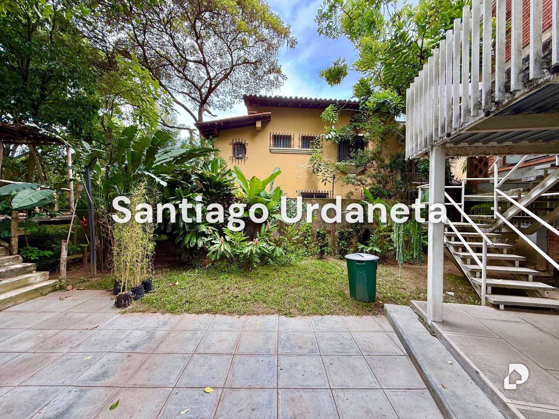 Apartamento en Altamira, Caracas – 11