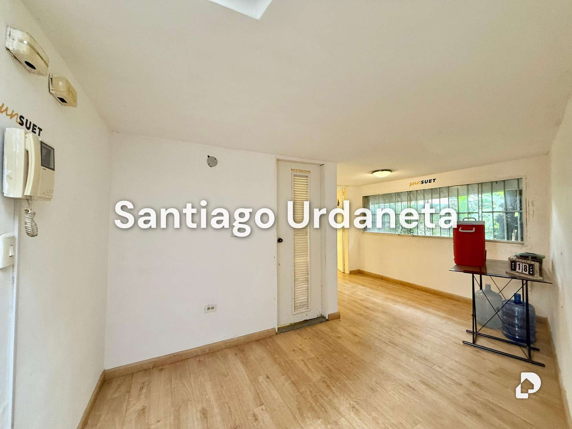 Apartamento en Altamira, Caracas – 3