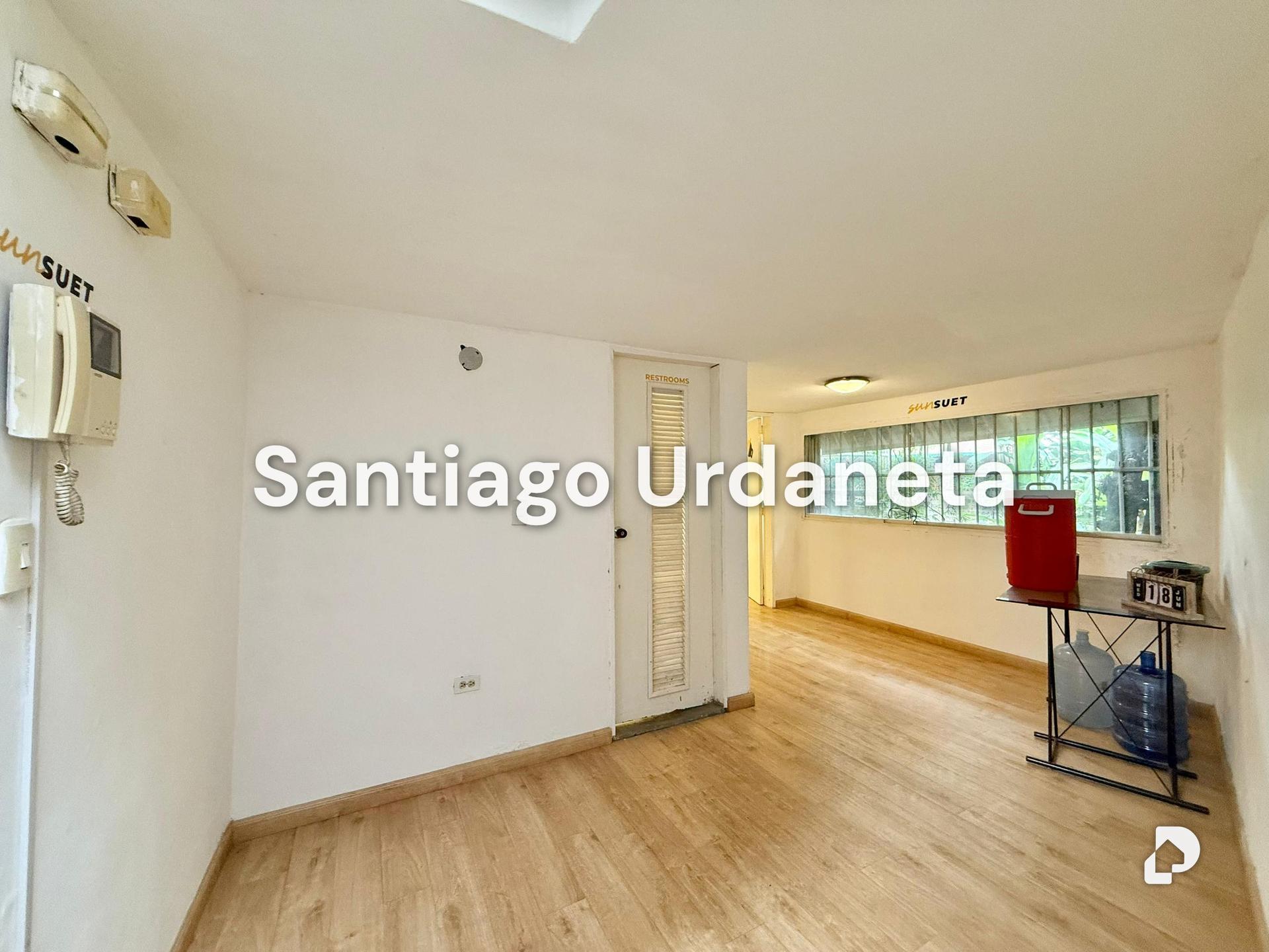 Apartamento en Altamira, Caracas – 3