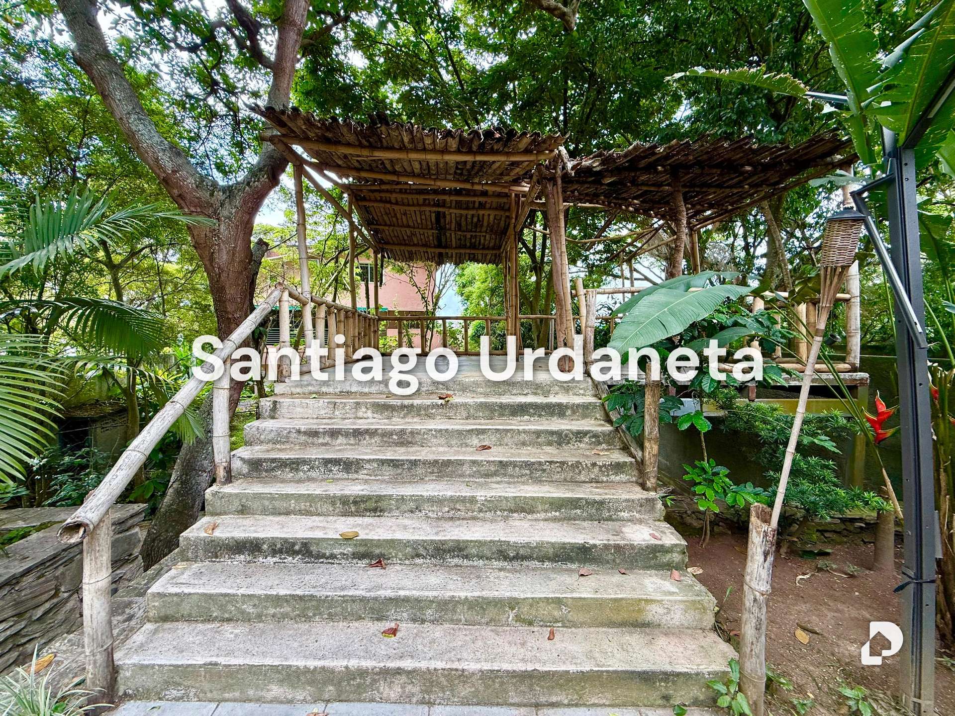 Apartamento en Altamira, Caracas – 12
