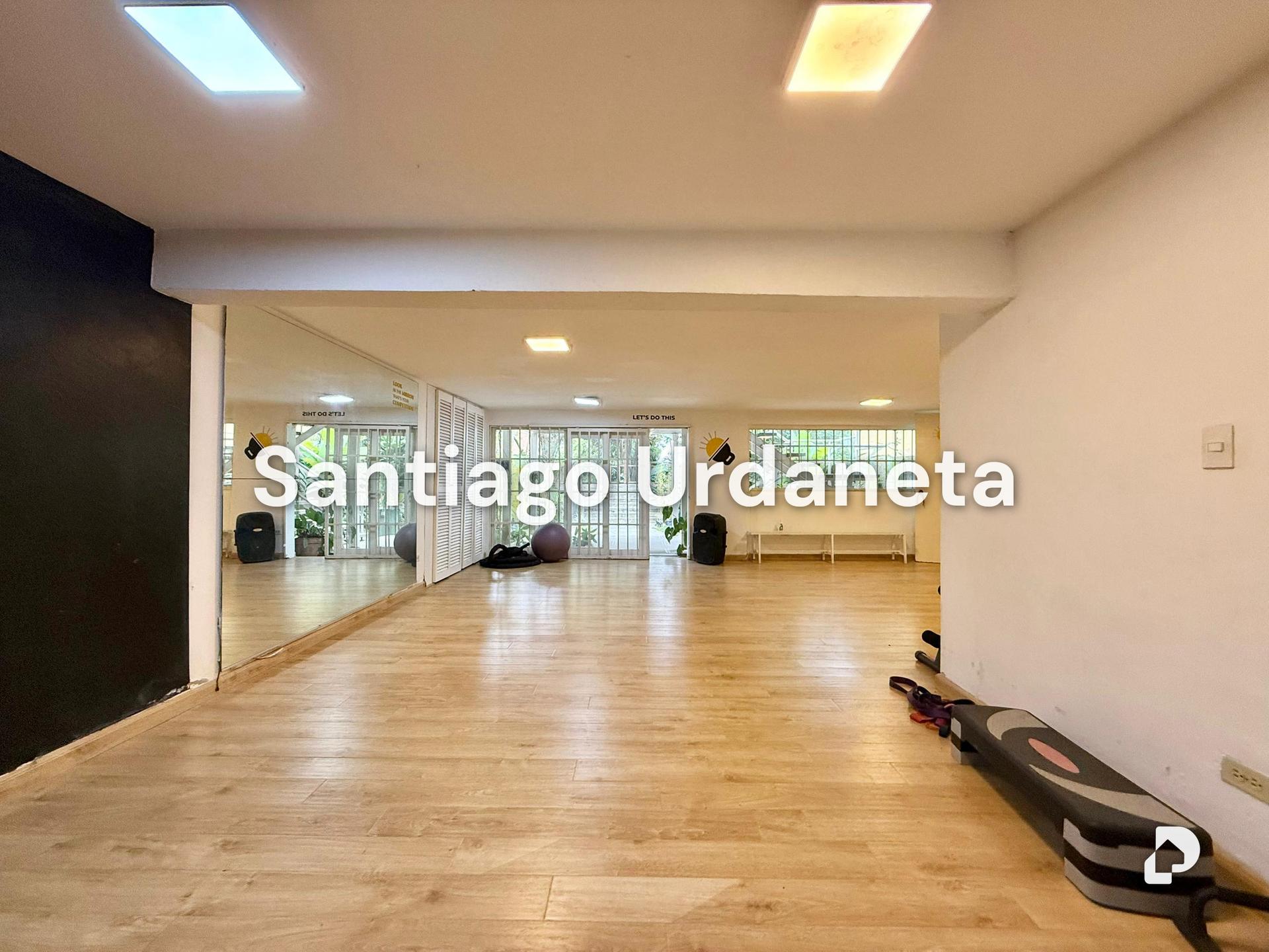 Apartamento en Altamira, Caracas – 2