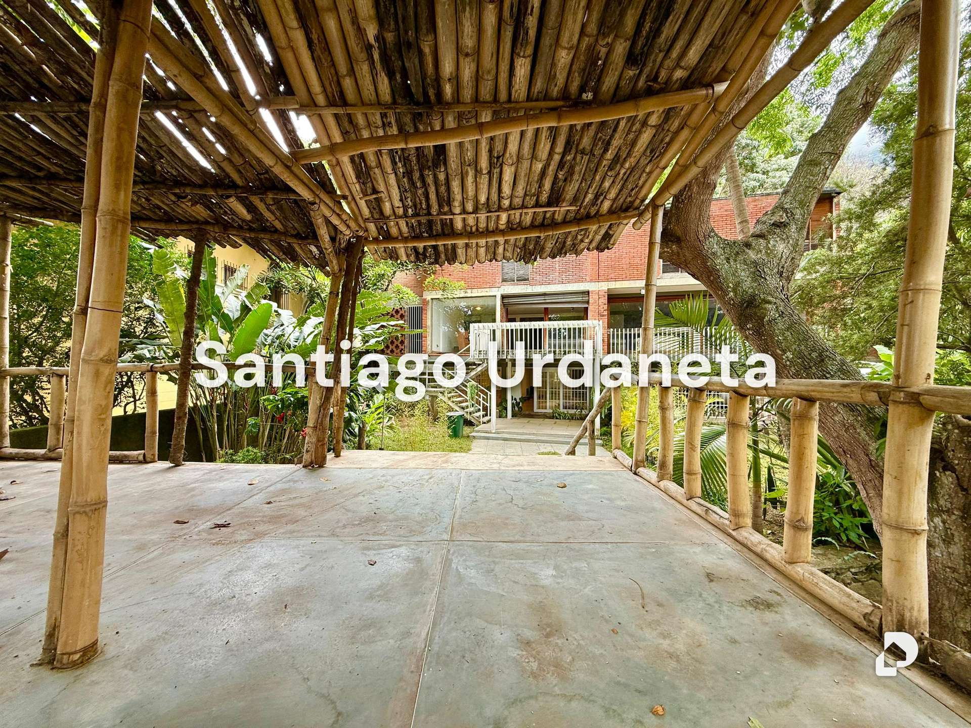 Apartamento en Altamira, Caracas – 8