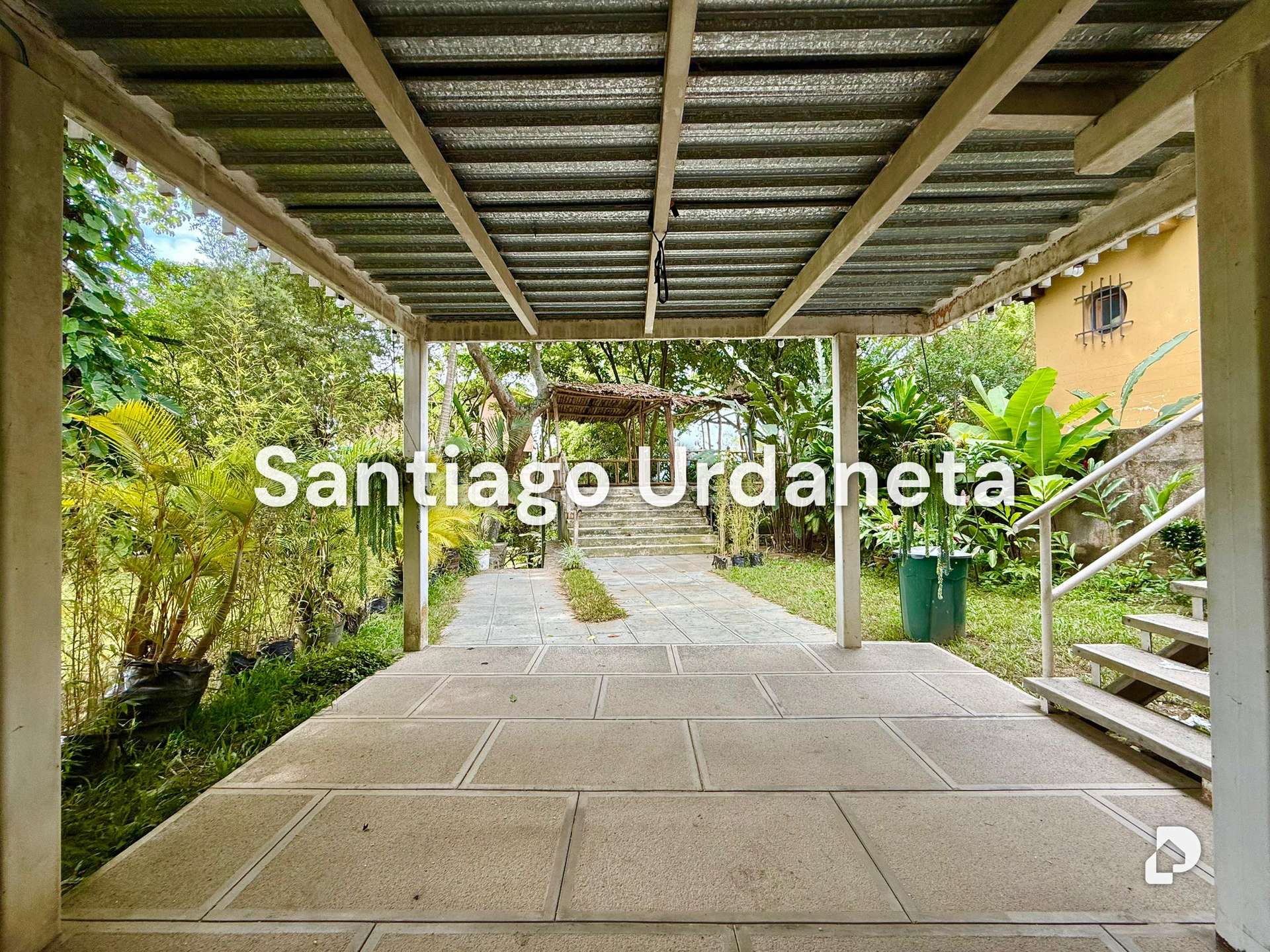 Apartamento en Altamira, Caracas – 10