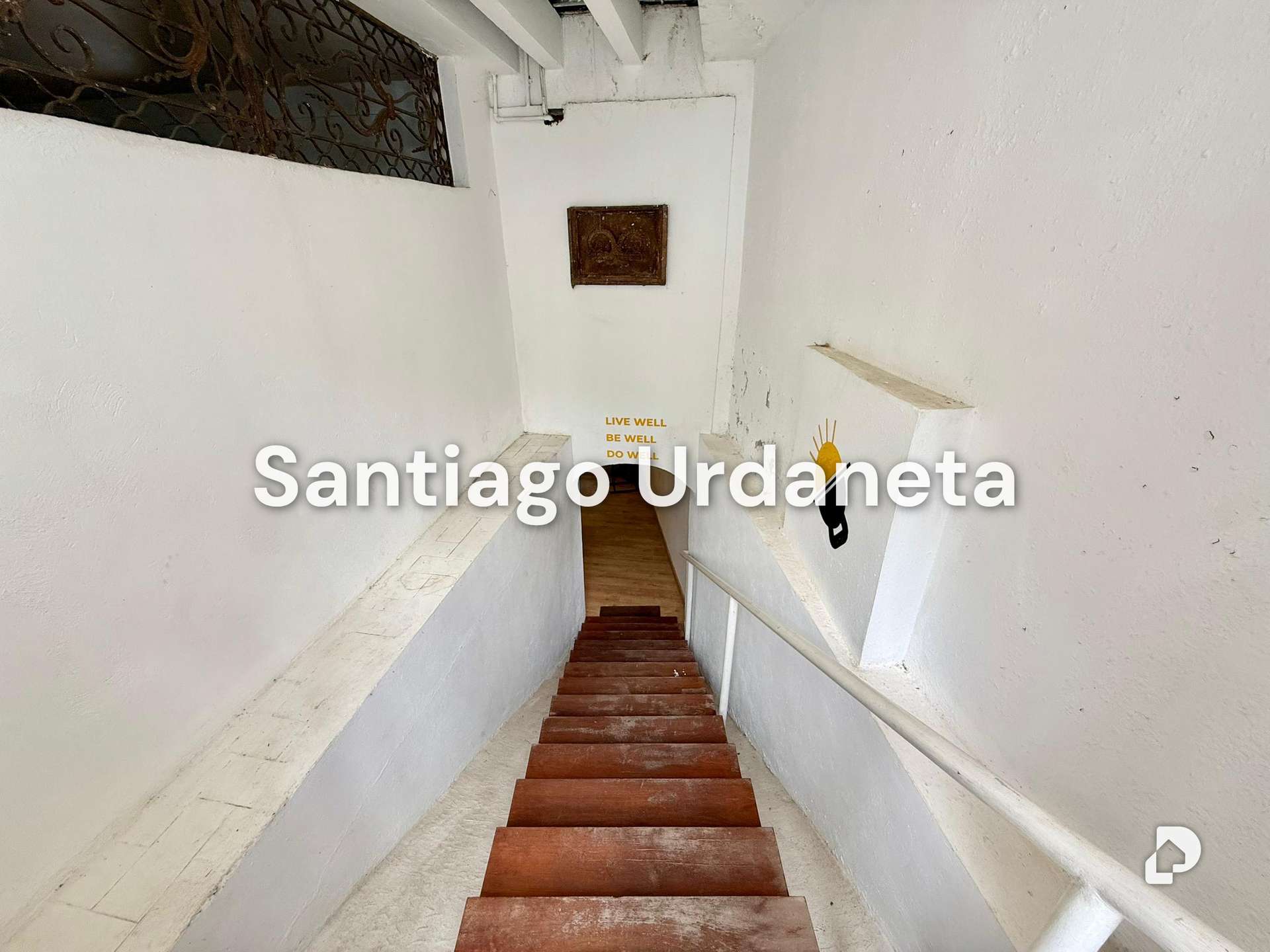 Apartamento en Altamira, Caracas – 6
